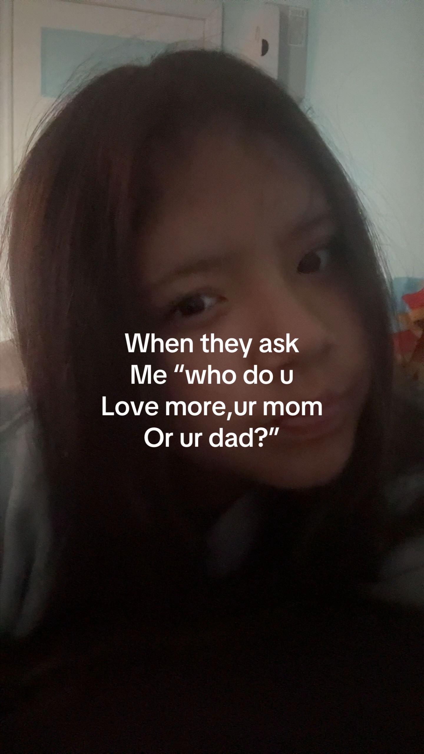 @S