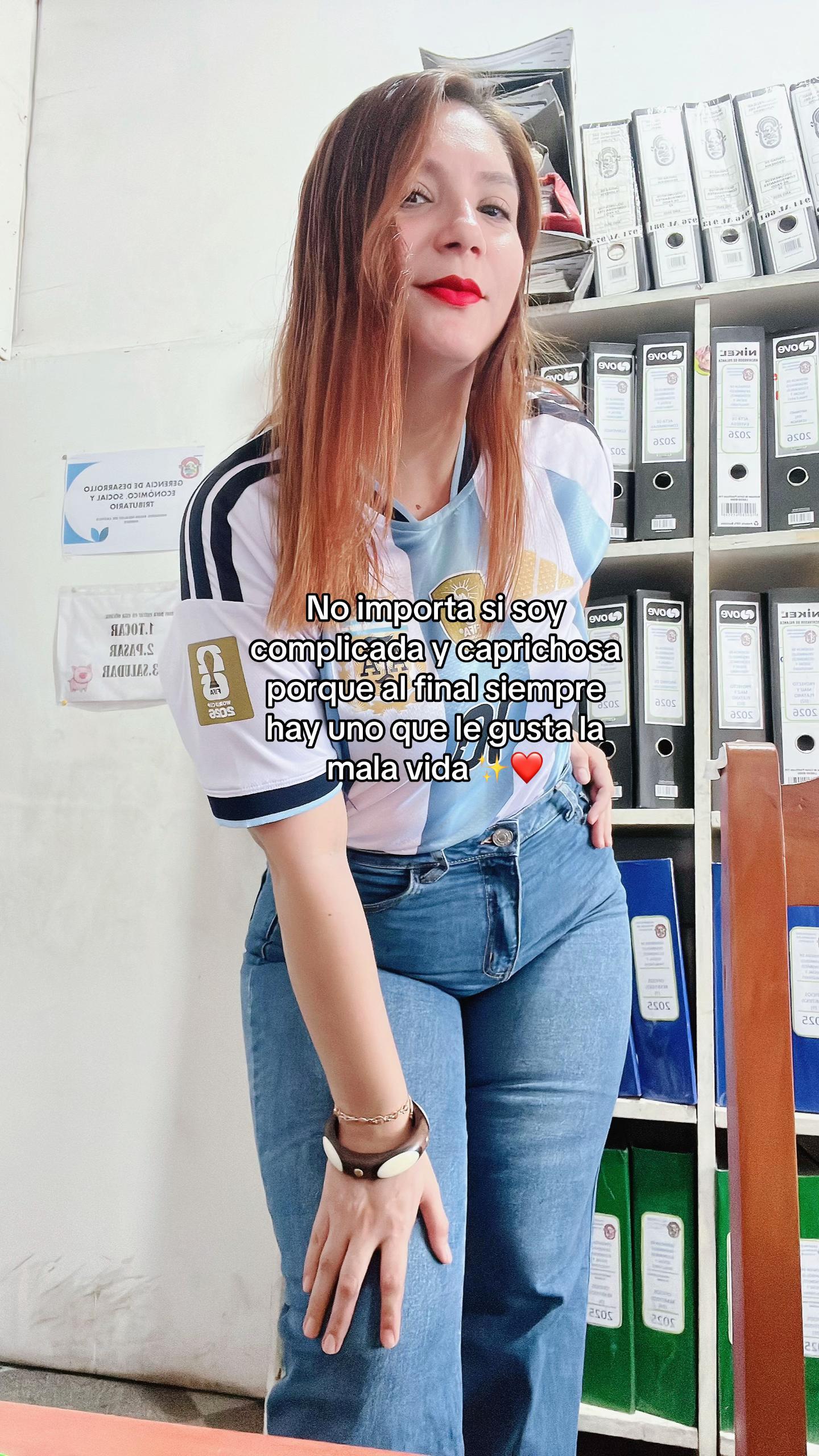 @Bell Sicard 🌸