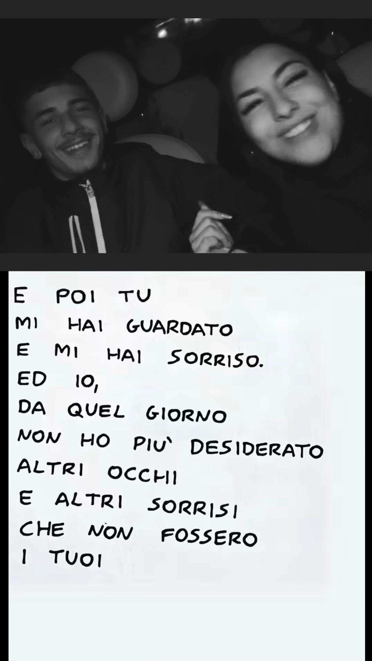 @nunzia_giuseppe❤️