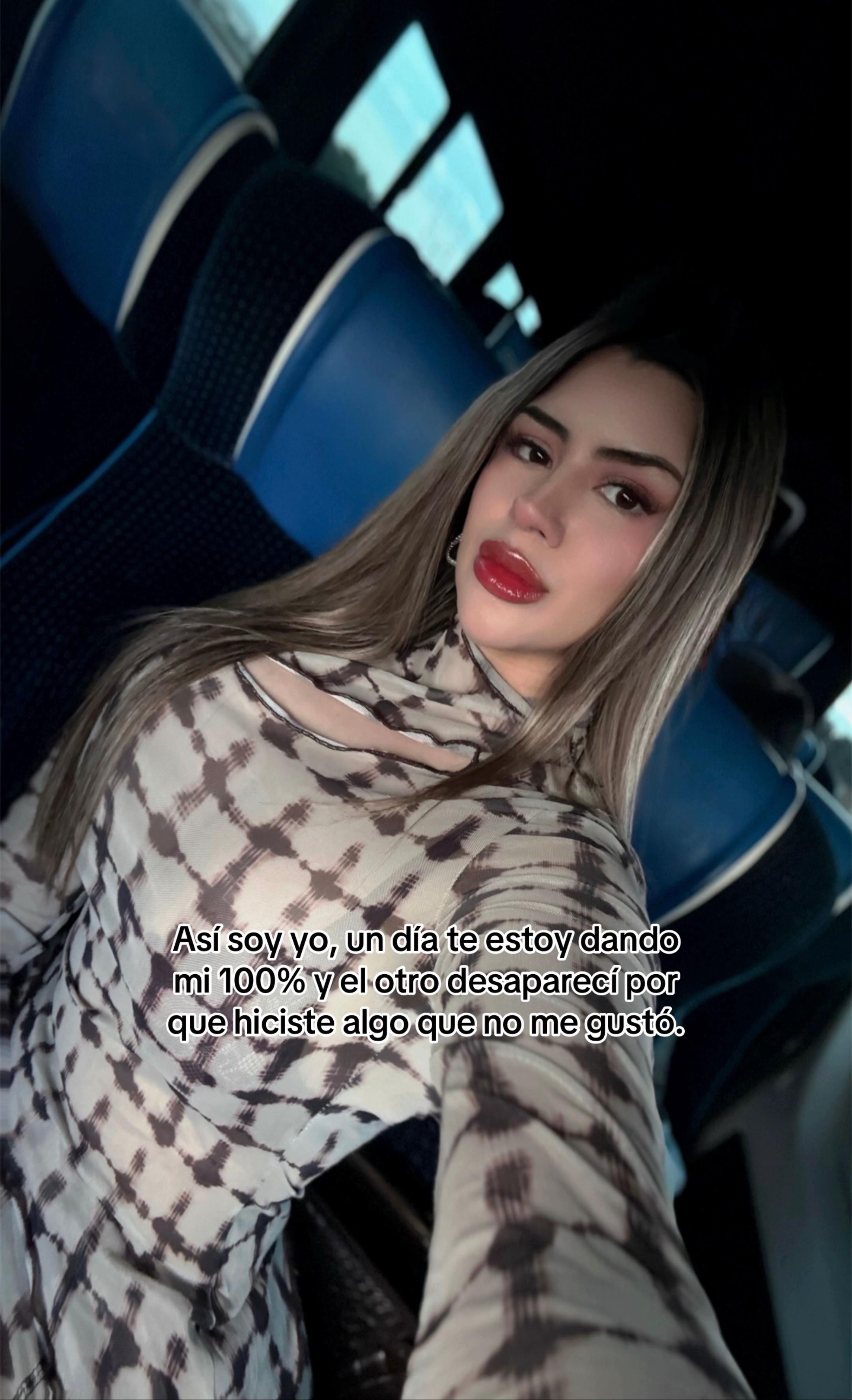 @Eli H