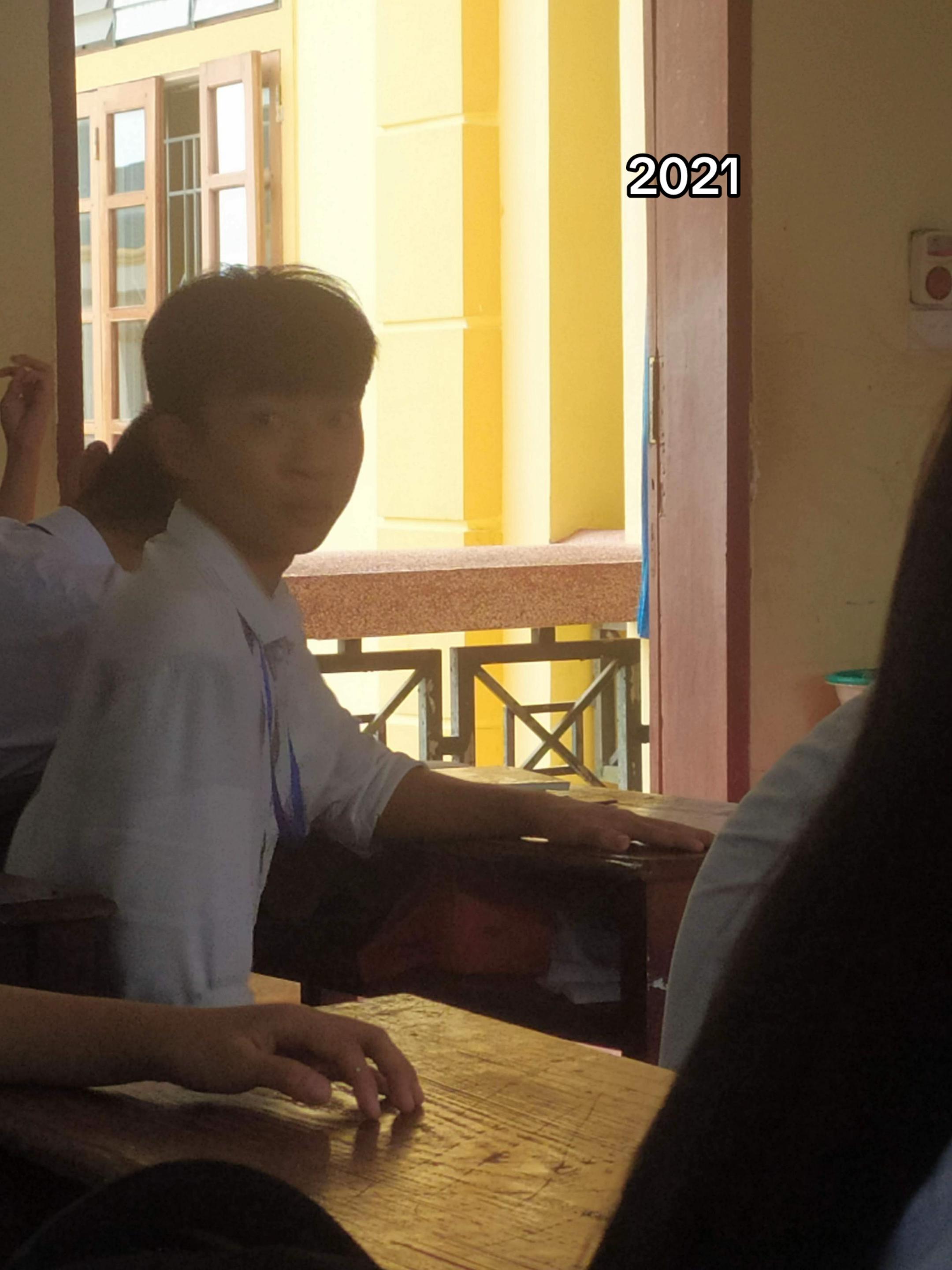 @Thắng Get Lý - HNUE