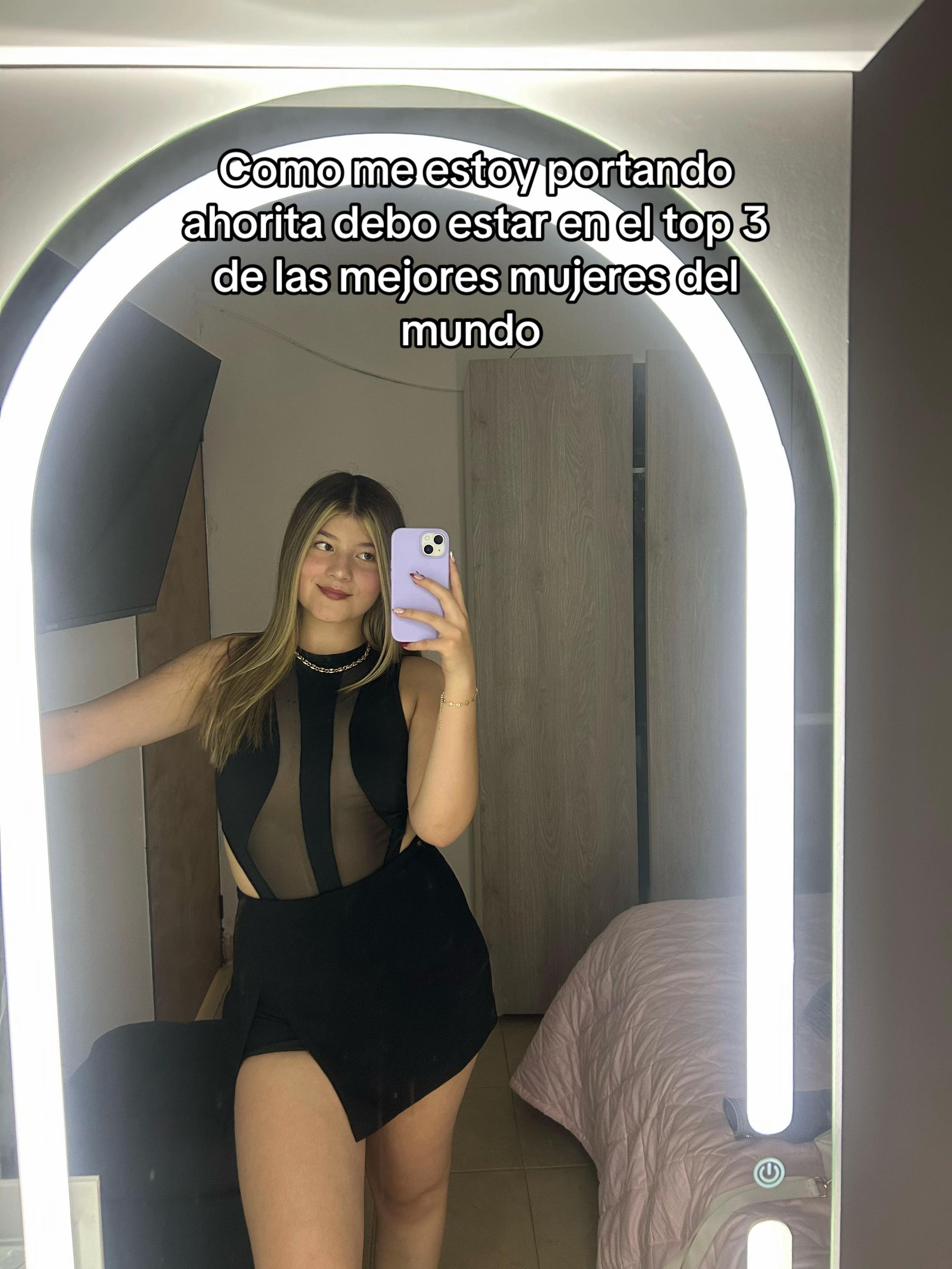 @Paola