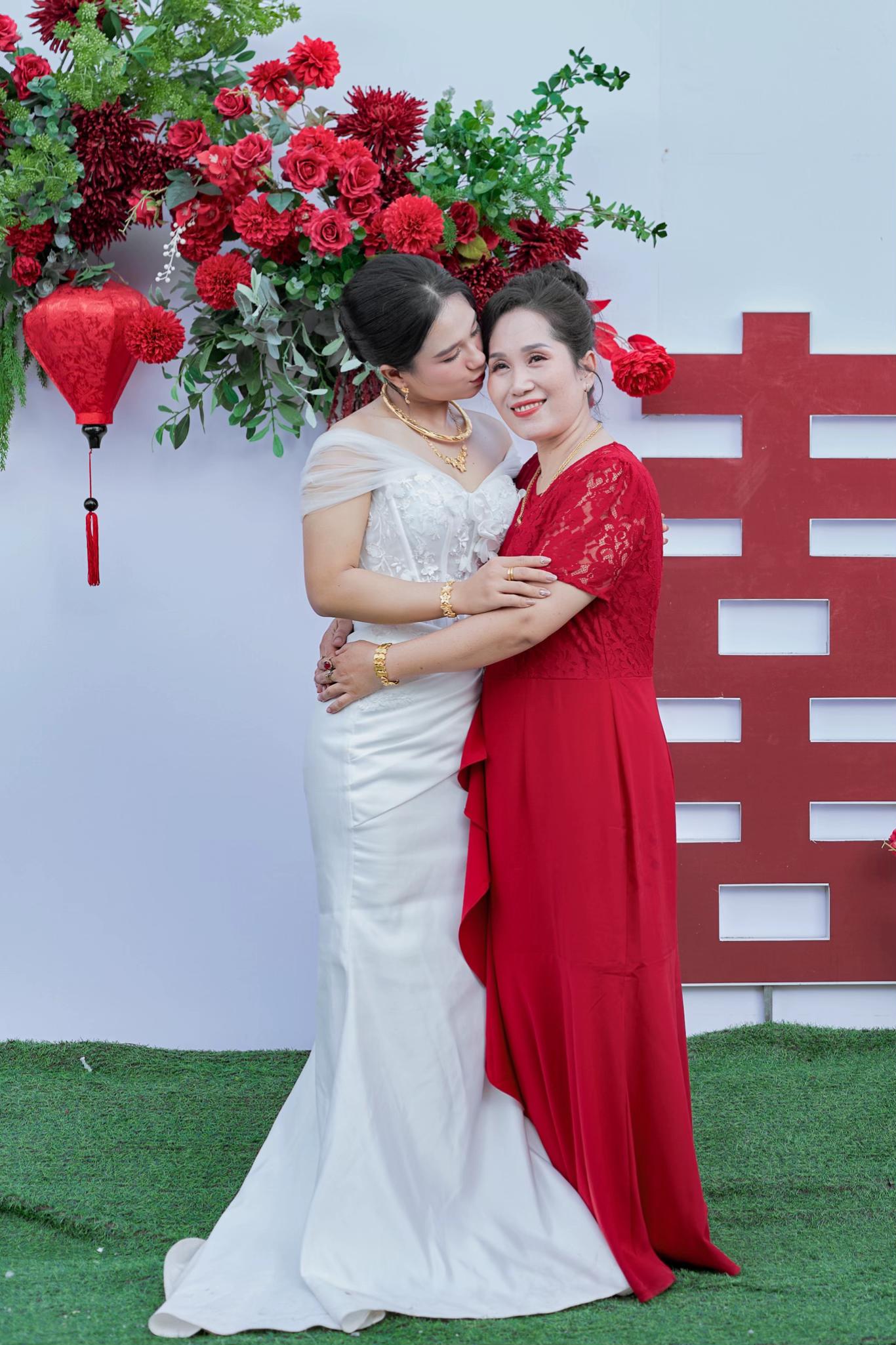 @TI&Ecirc;N