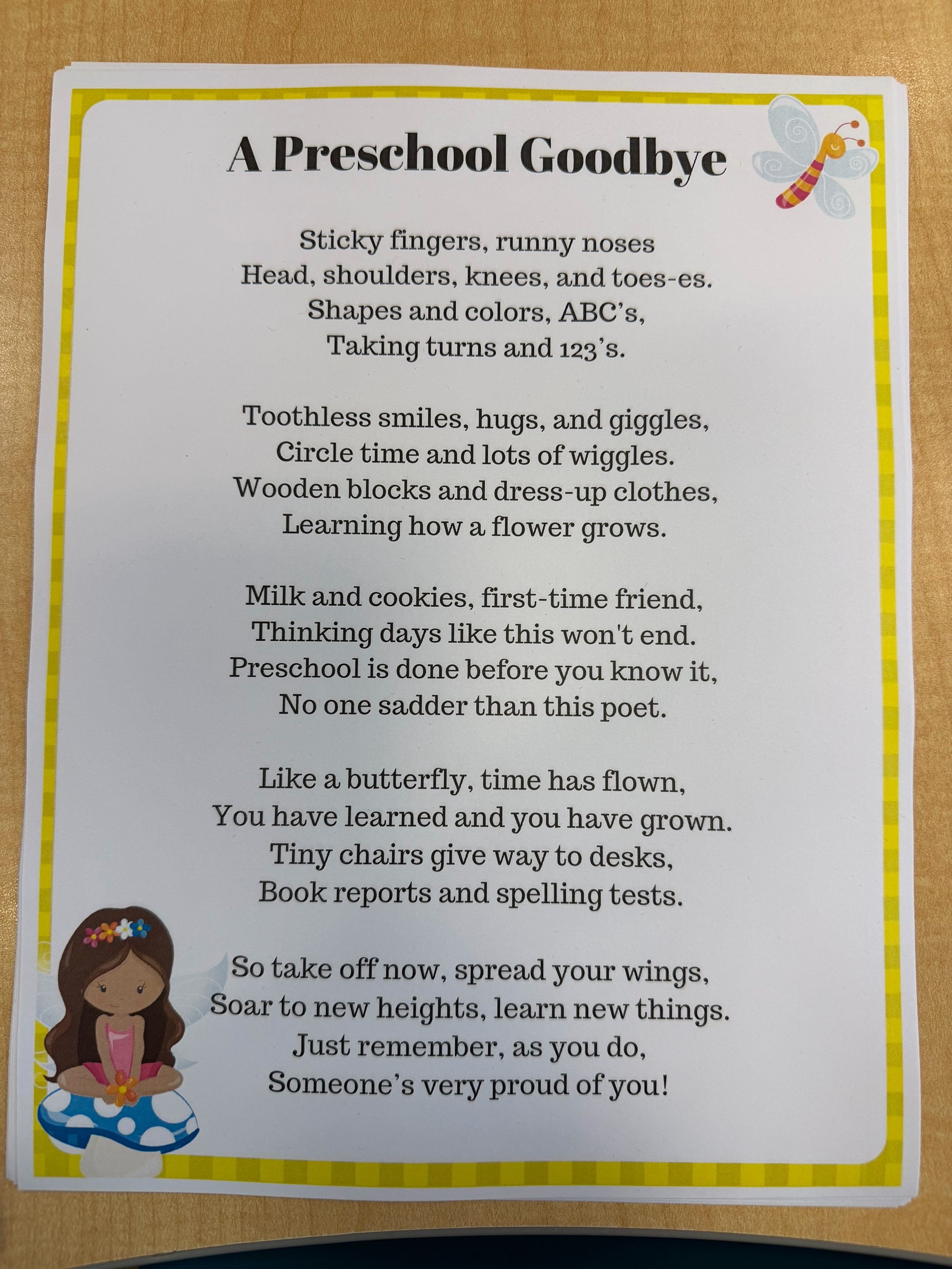 @TwoTeachersOnePlan
