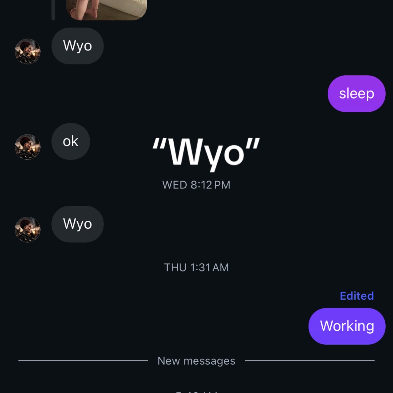 @gxbs👩&zwj;🍼