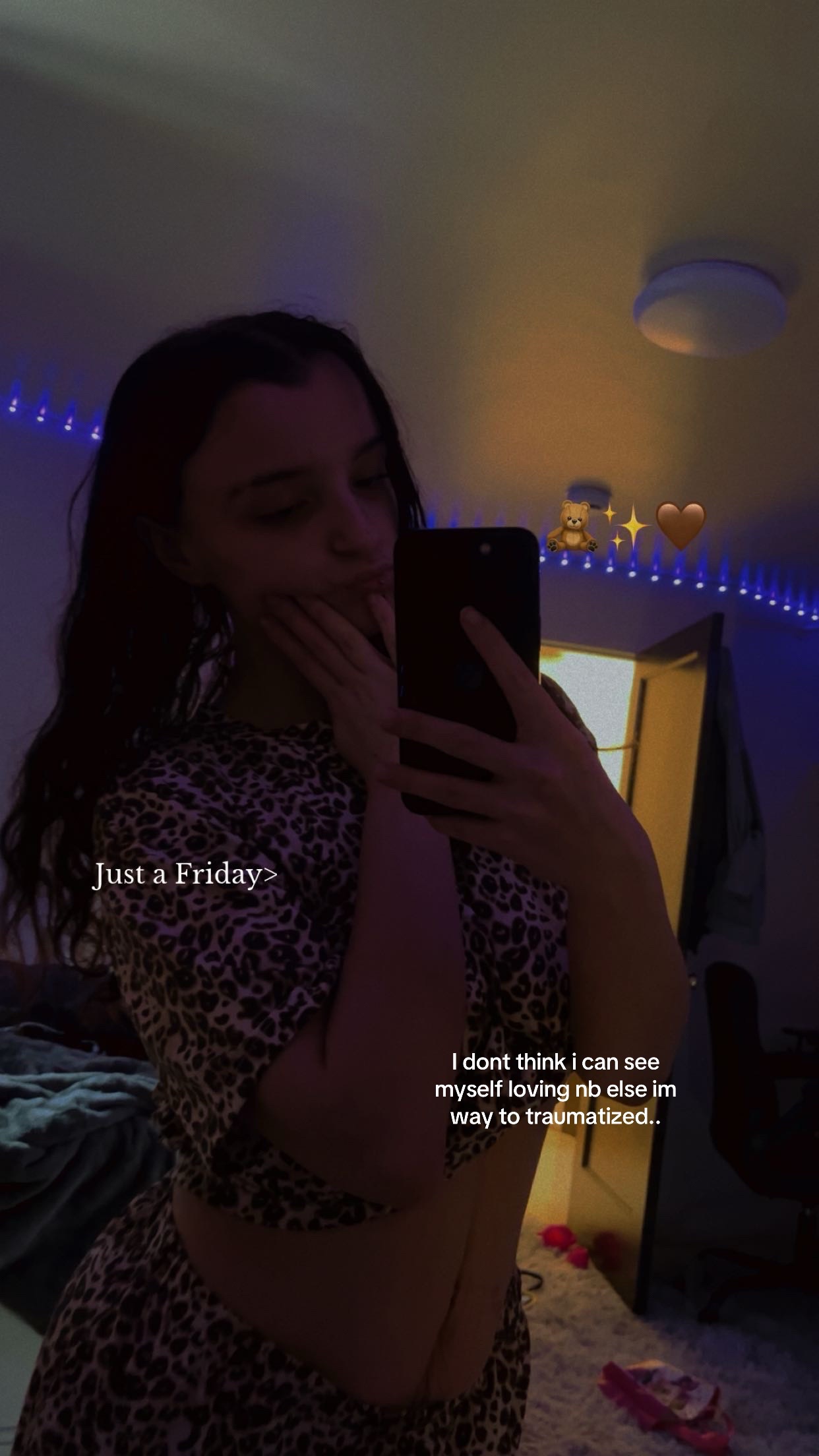 @userrr