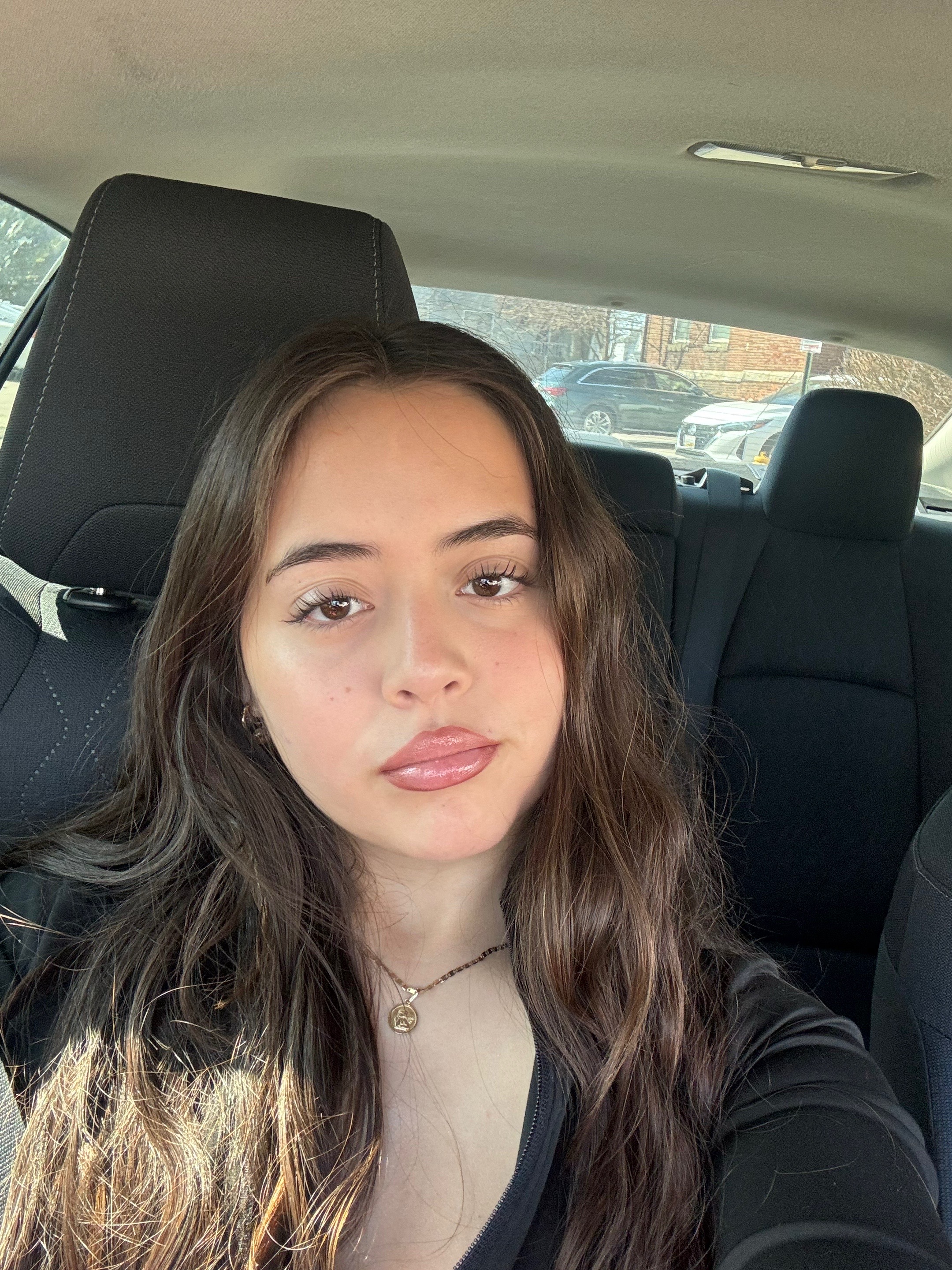 @Samantha🦋