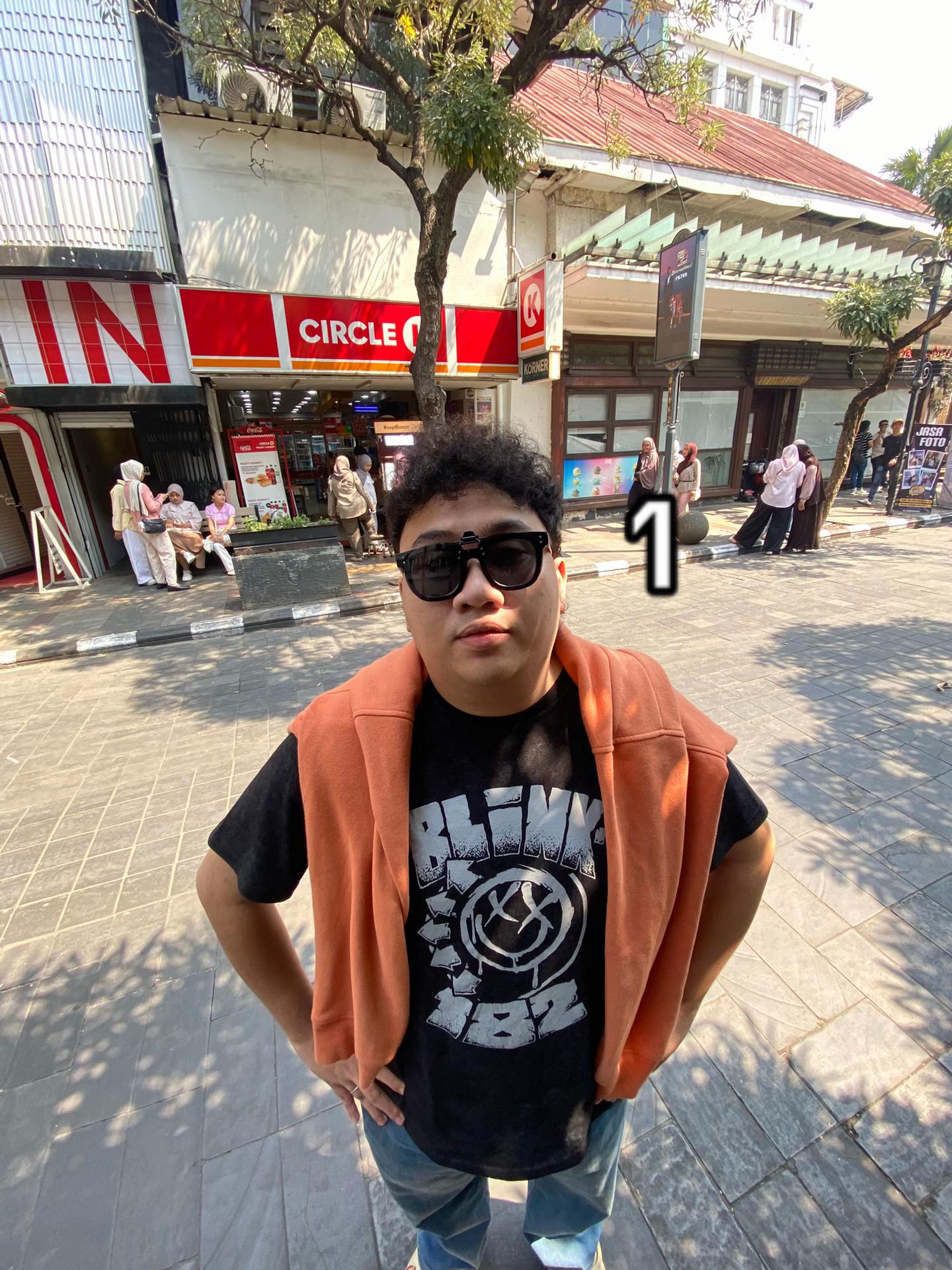 @kapoy
