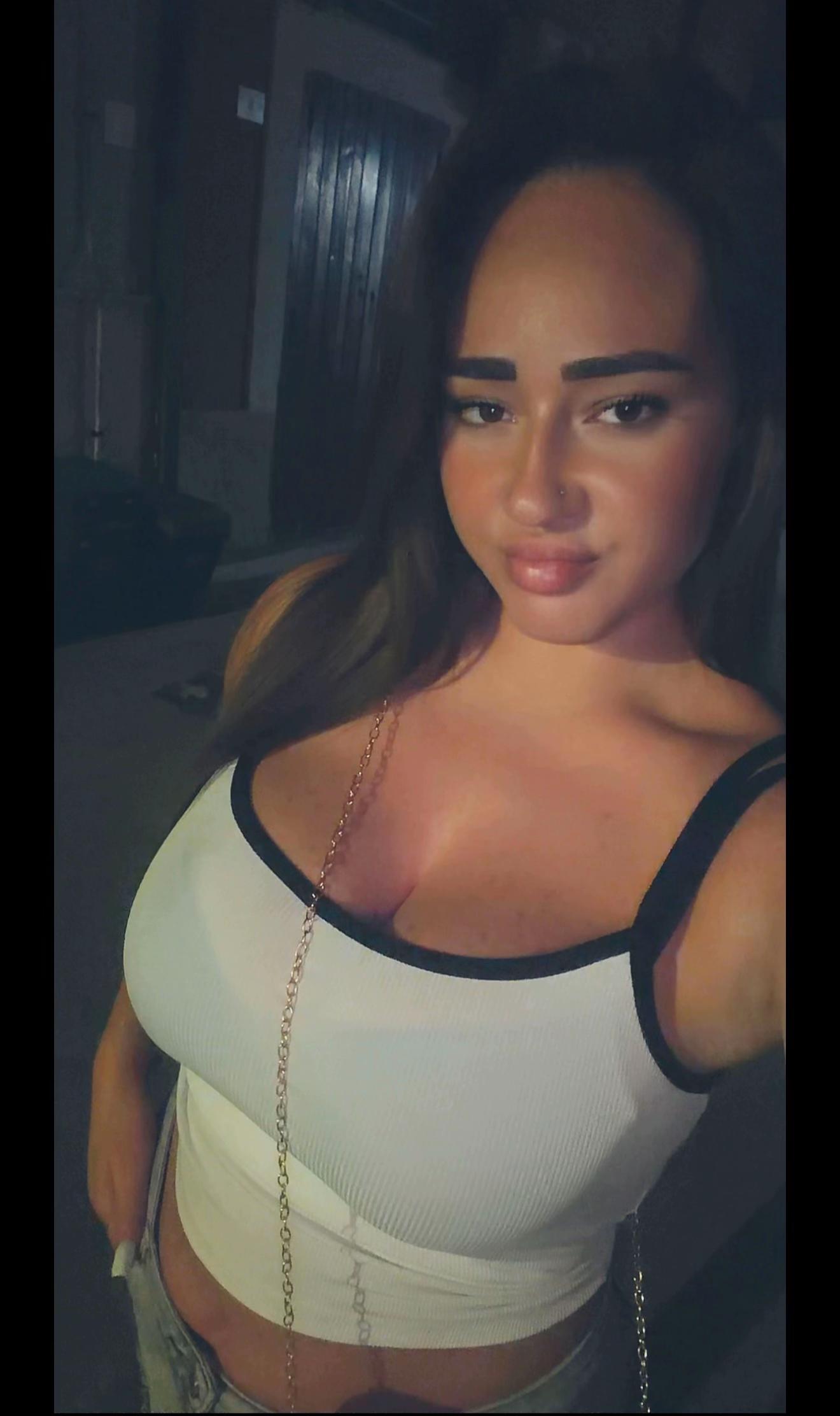 @MARTINA.✨️
