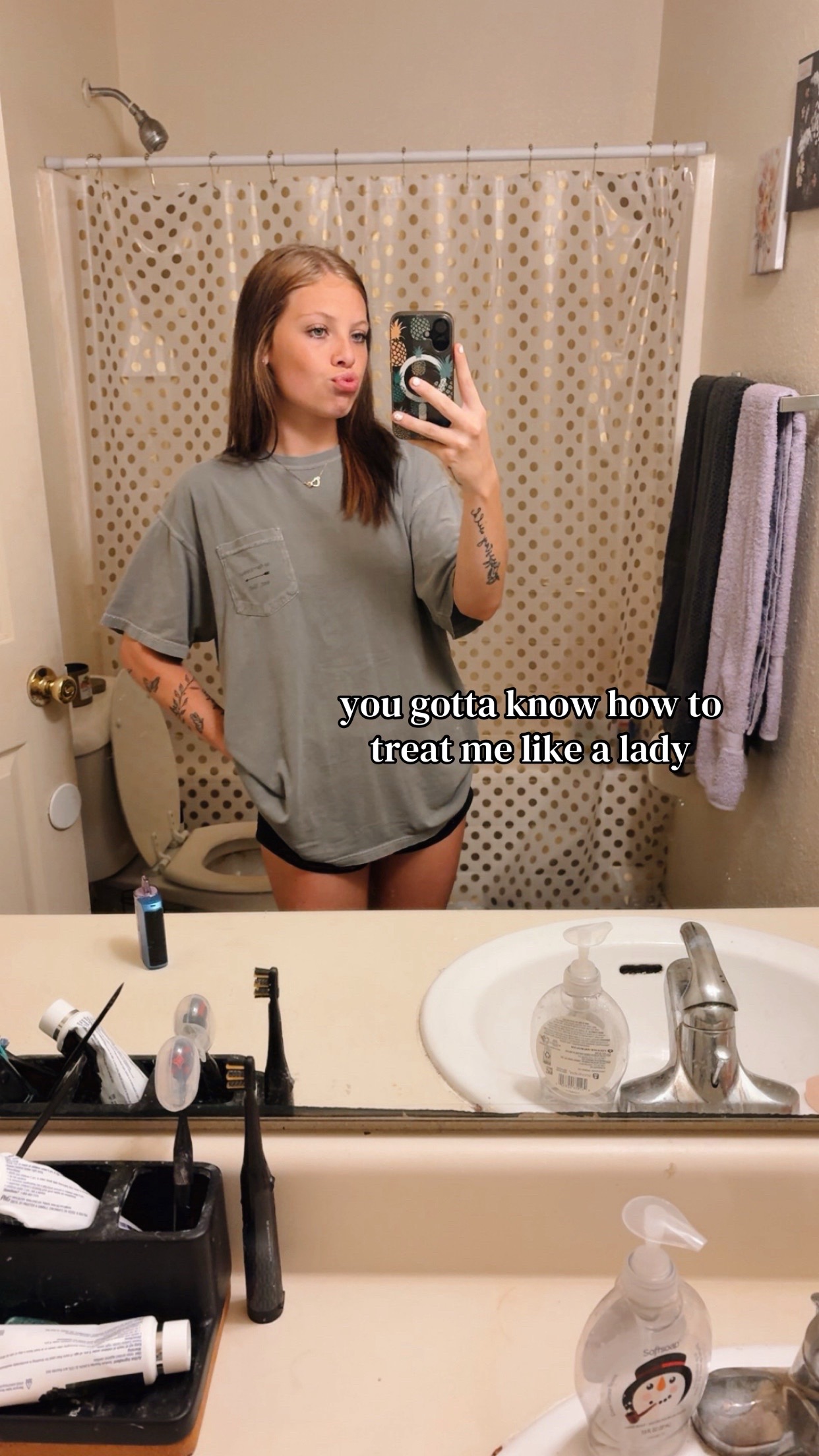 @hopeeee