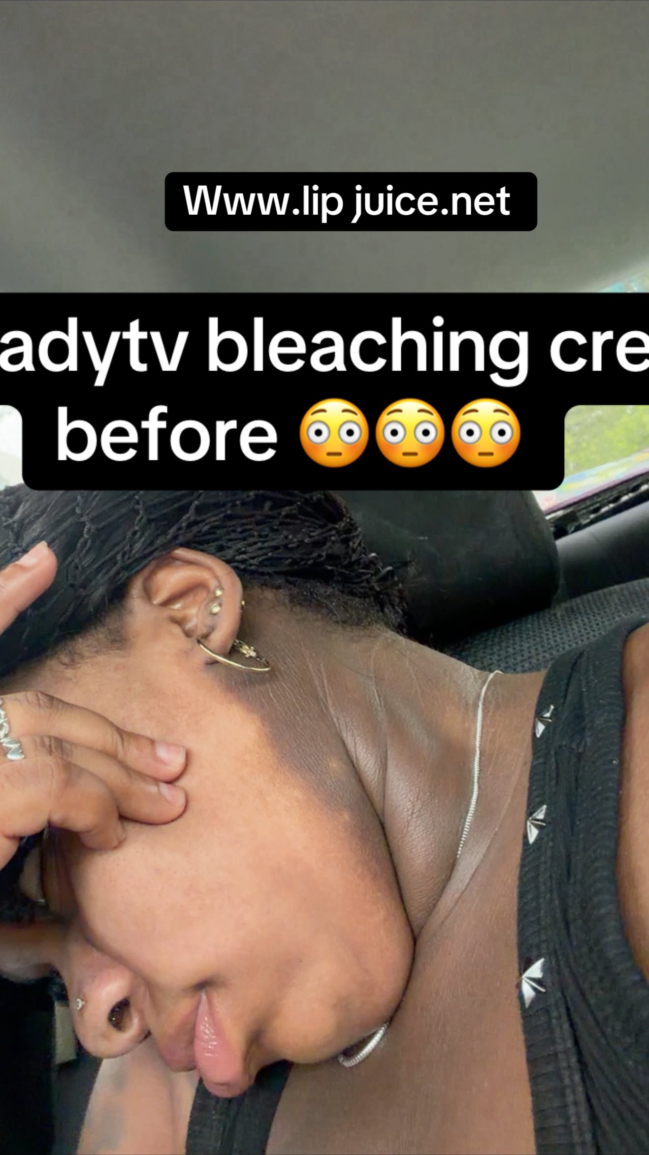@wooladytv
