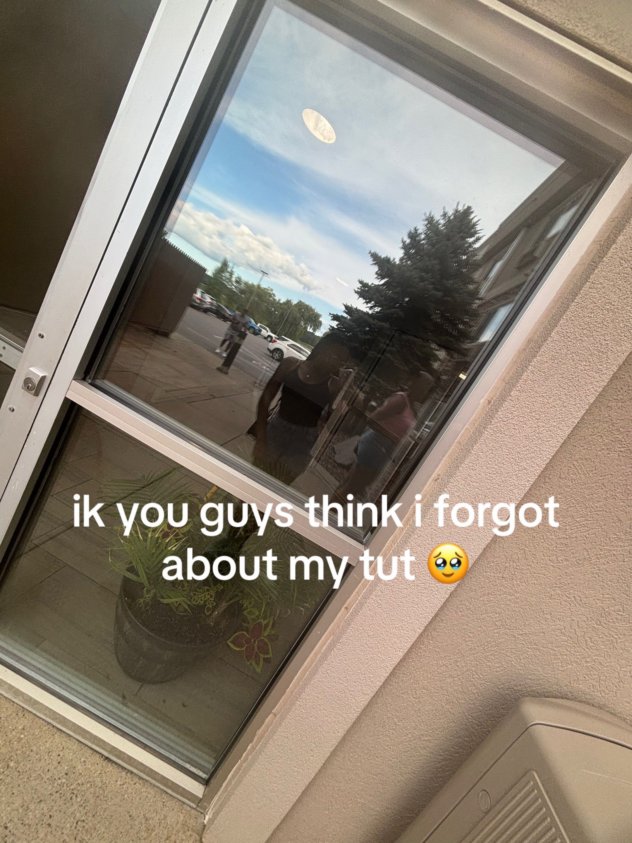 @totallynot.dai