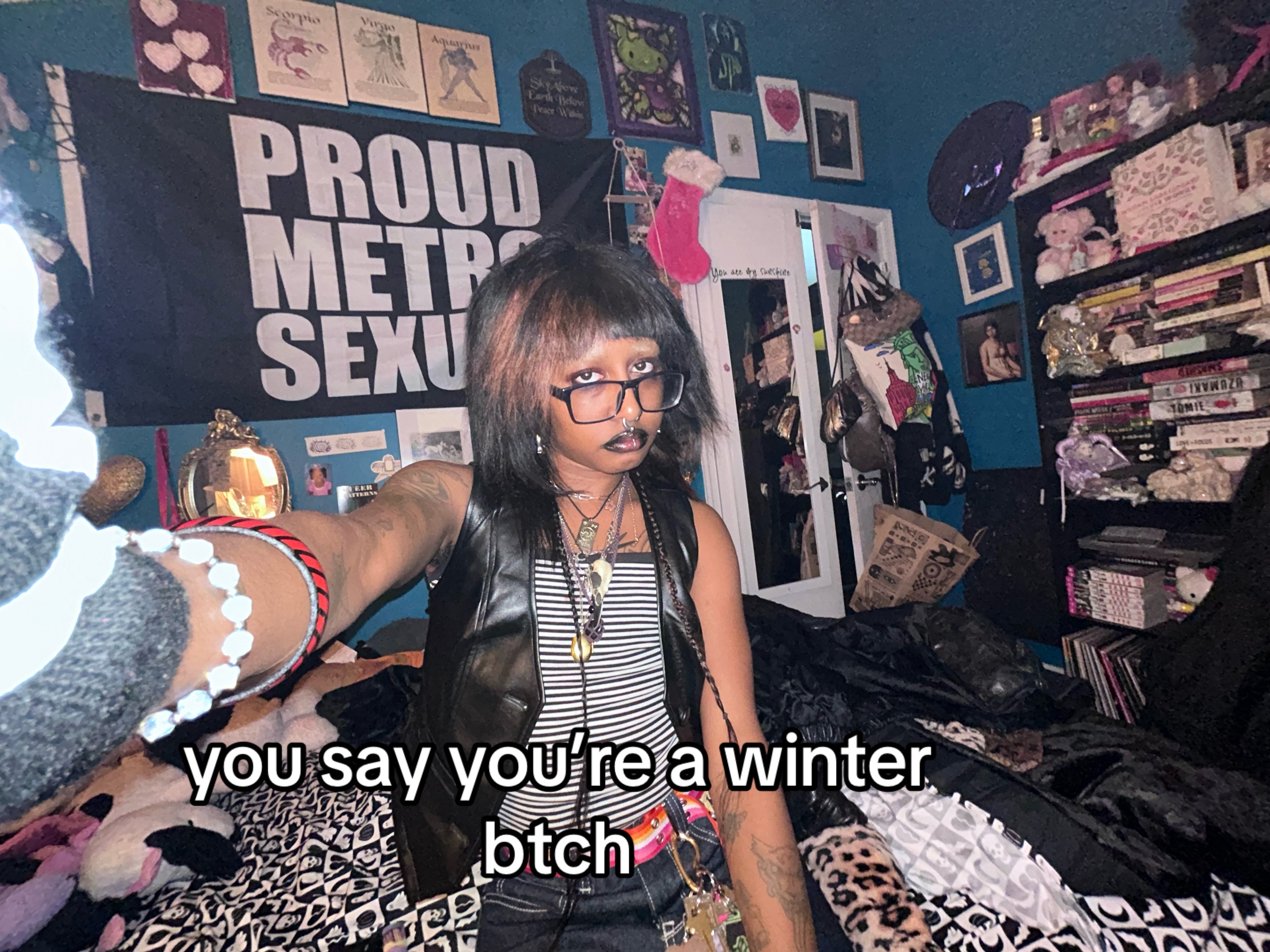 @mikey