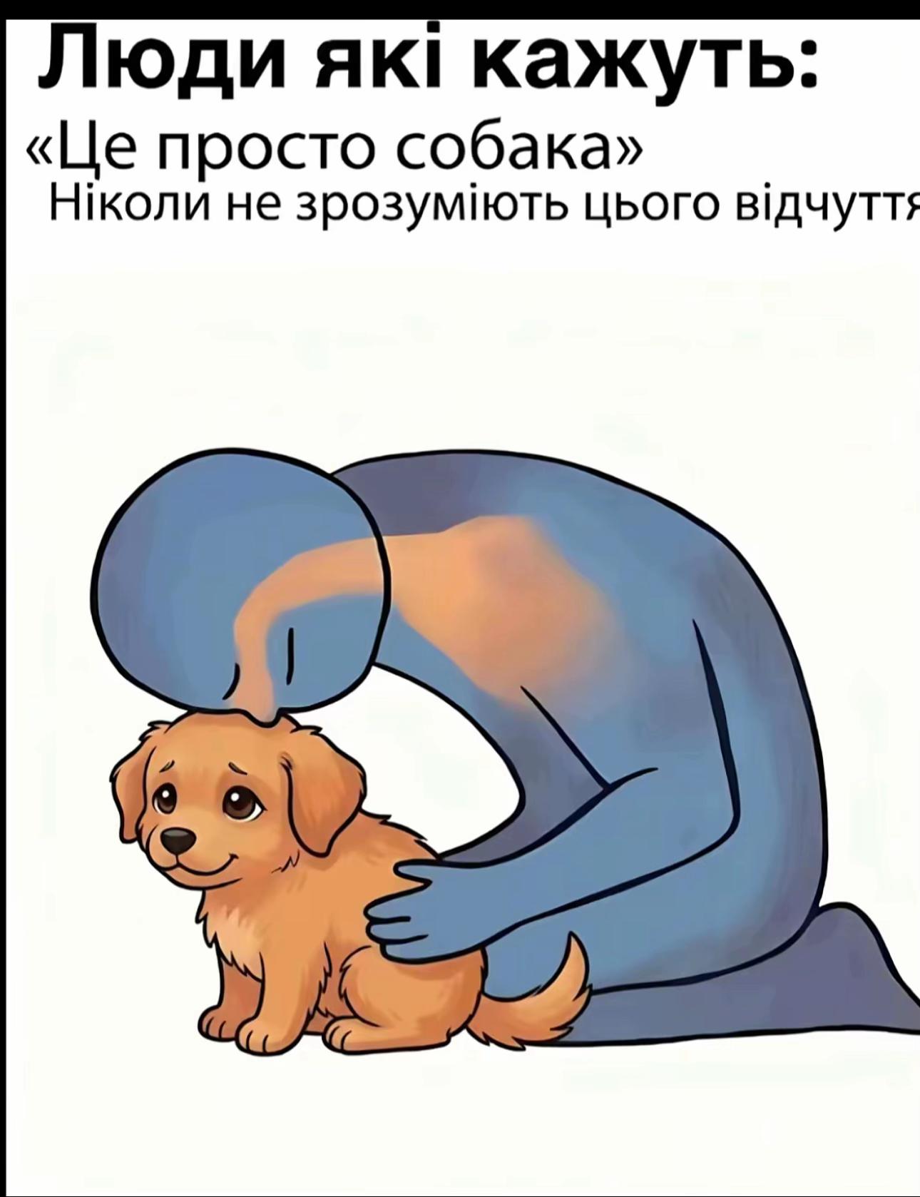 @melkiy_sherlok