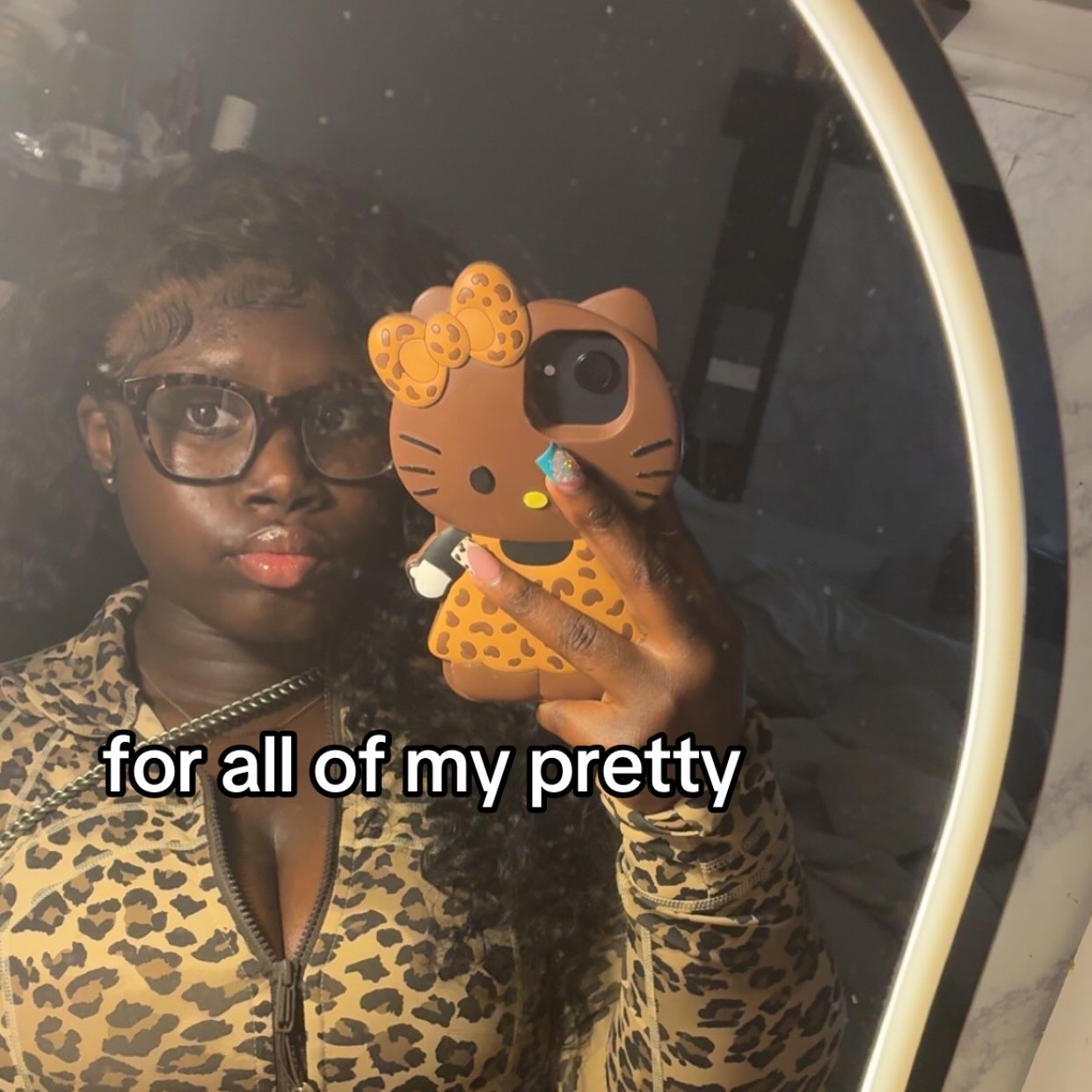 @sexE black🥴🍫