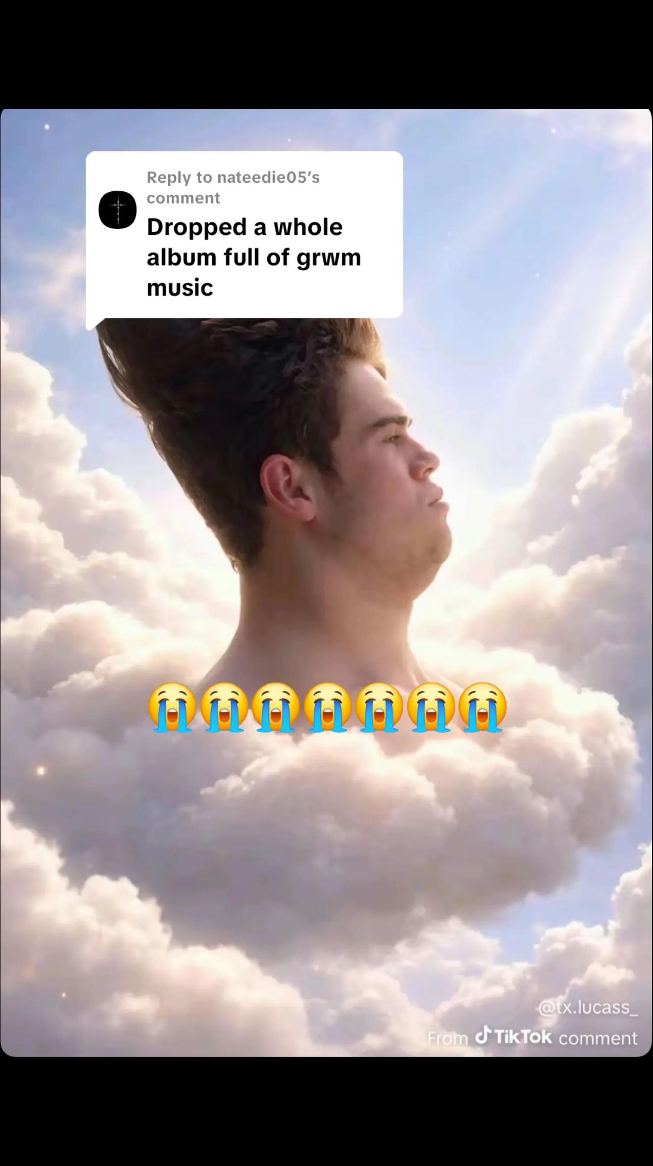 @discsy