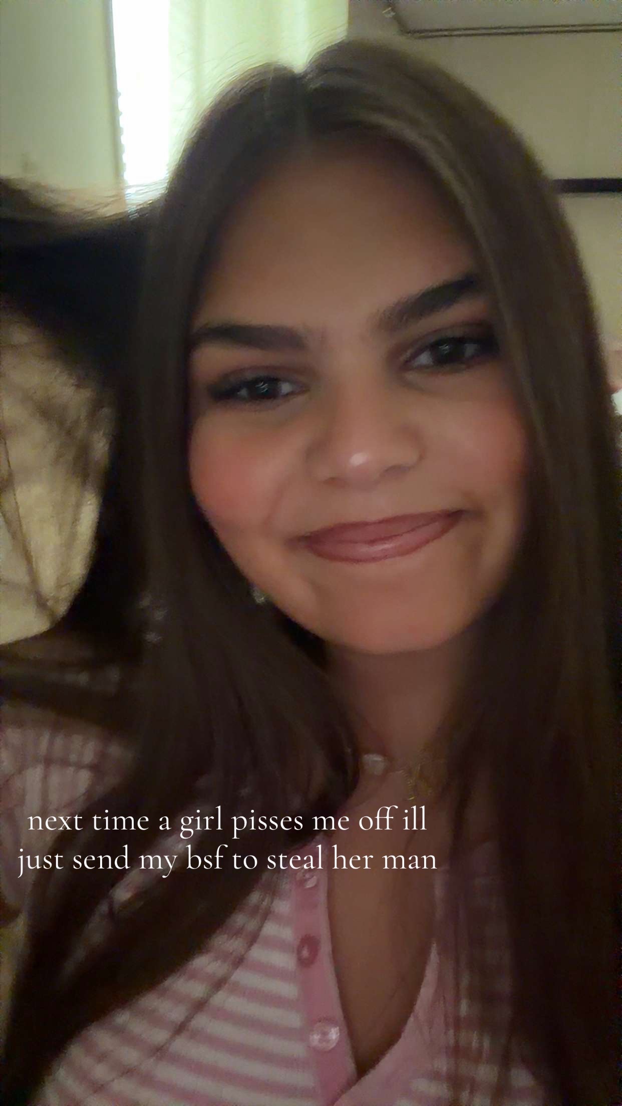 @Khloe𐙚♡