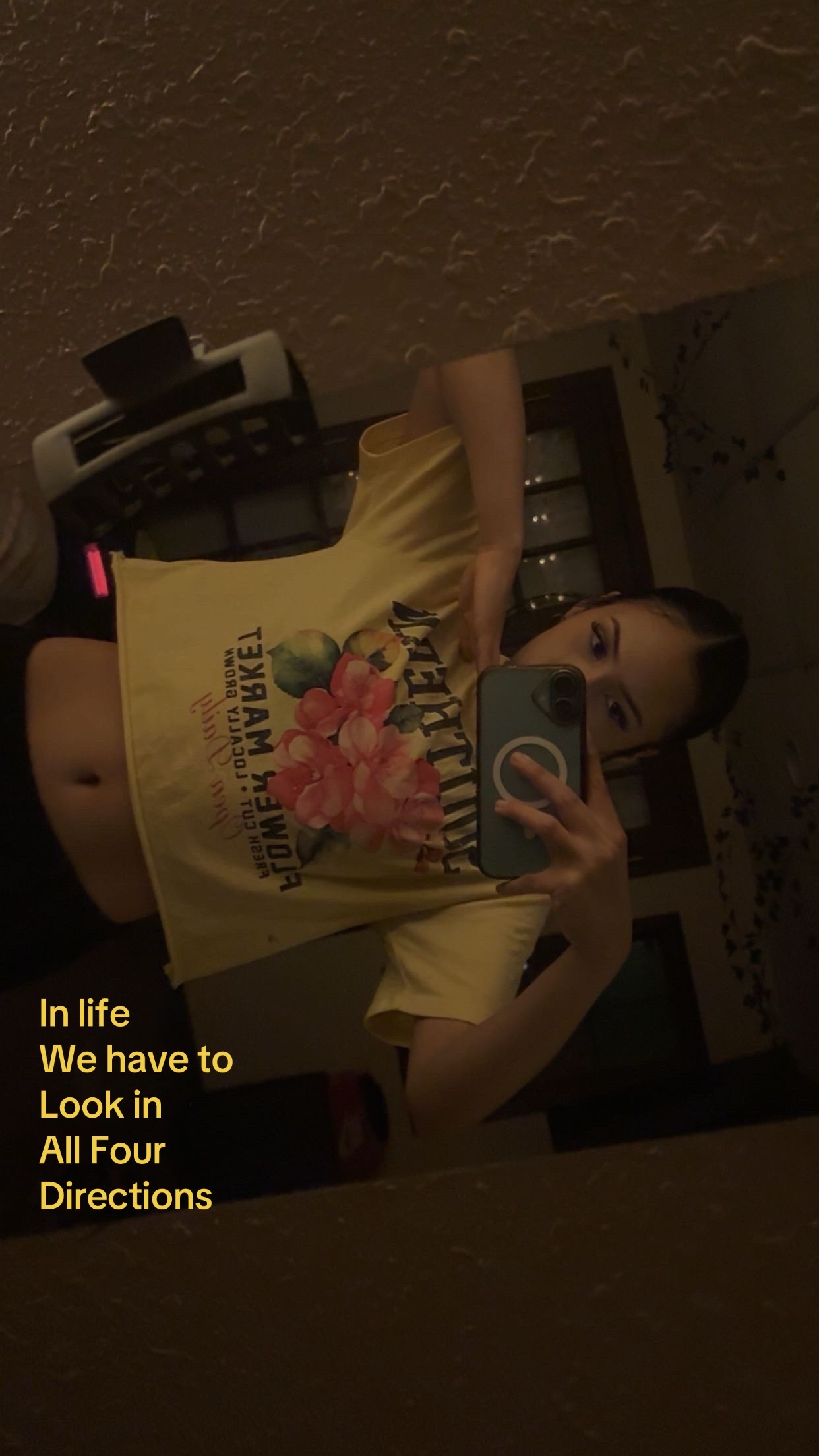 @via