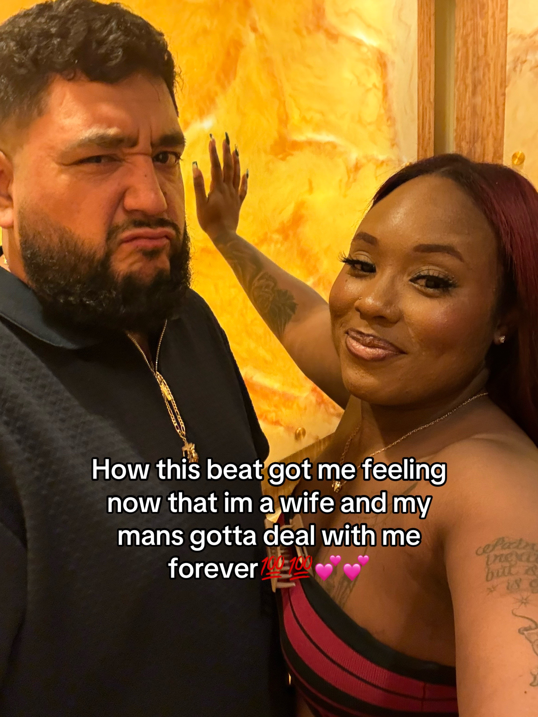 @Morenita💖💃🏽