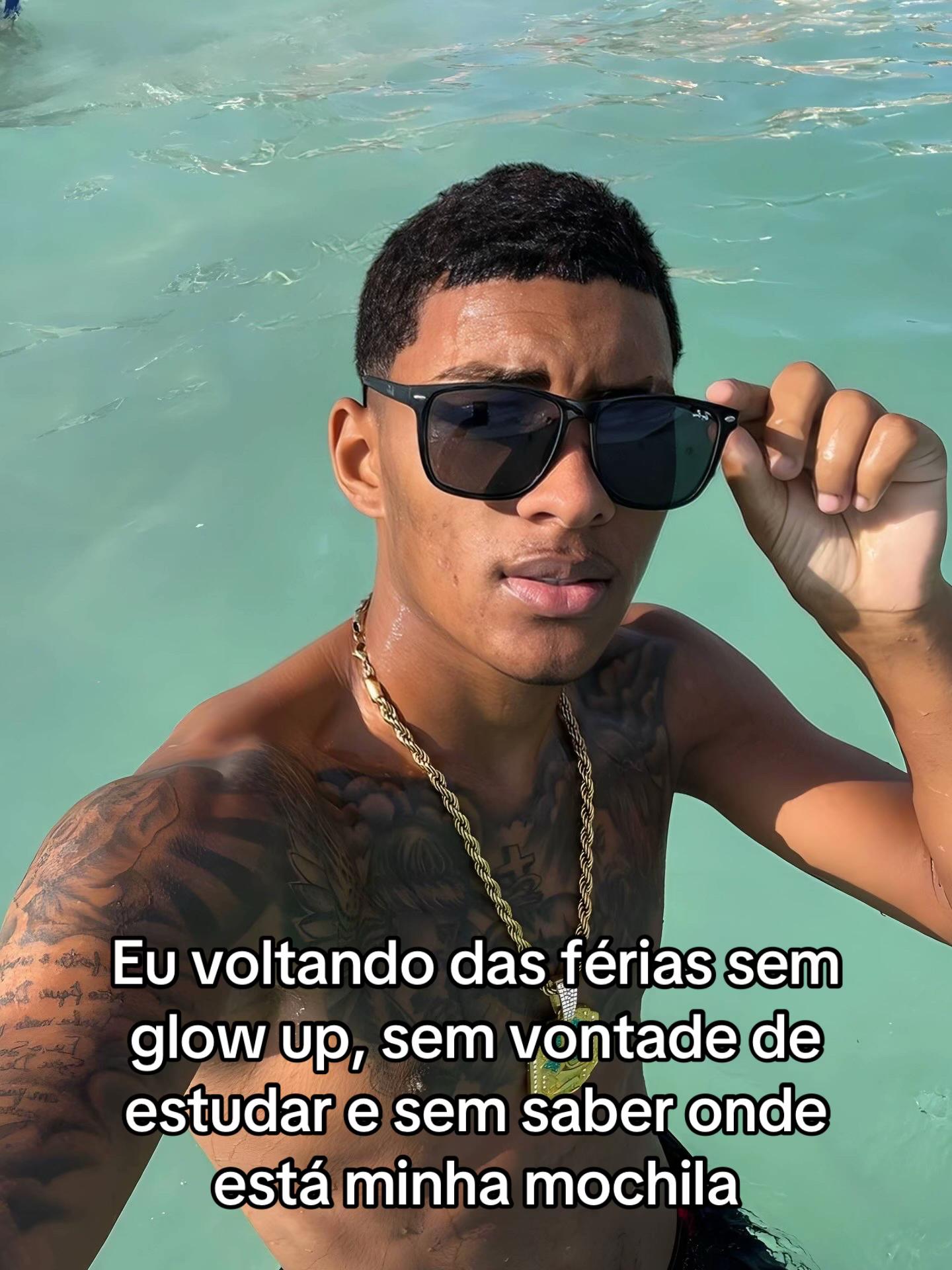 @NK SIILVA🍀