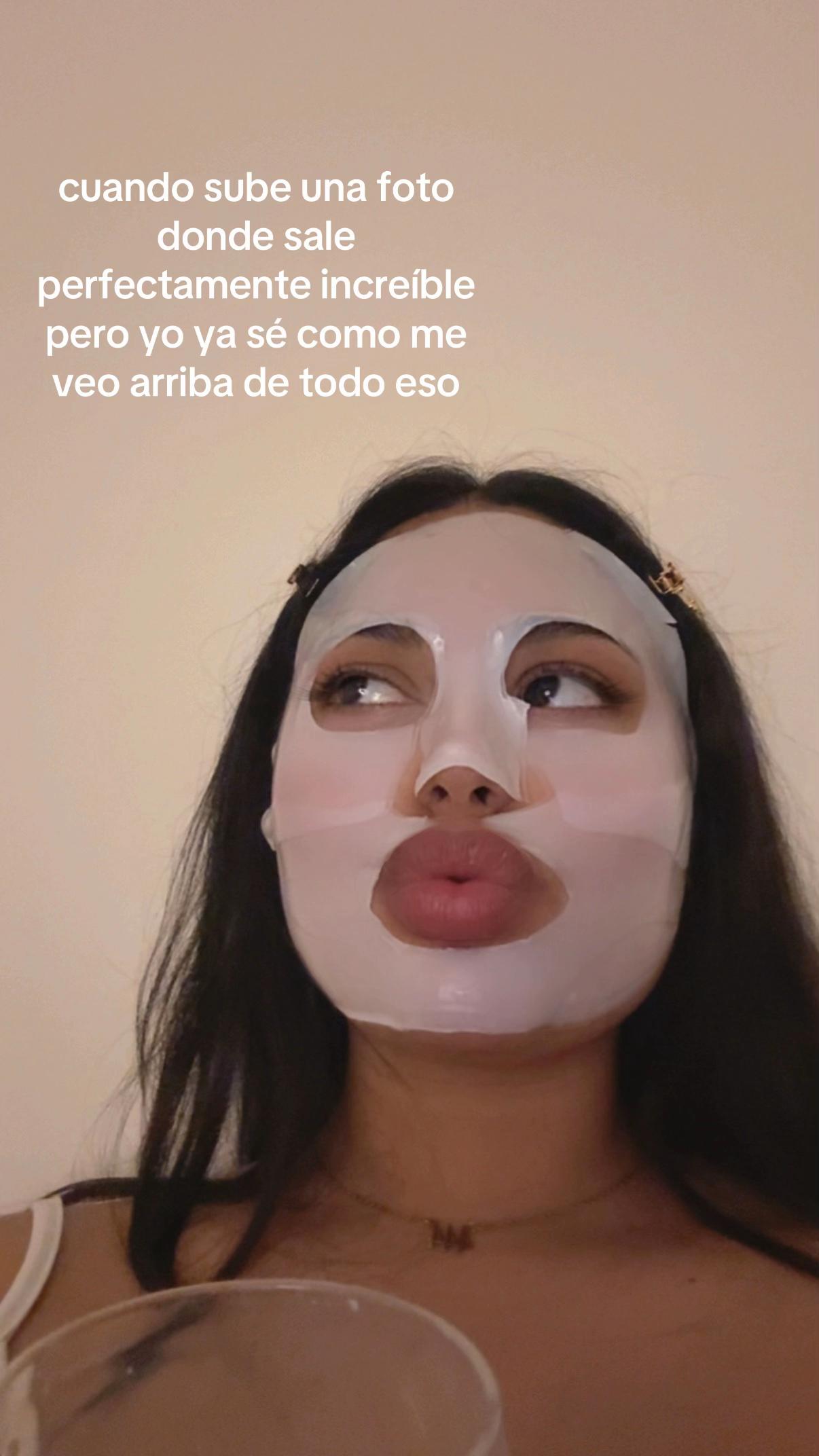 @alugesualdo