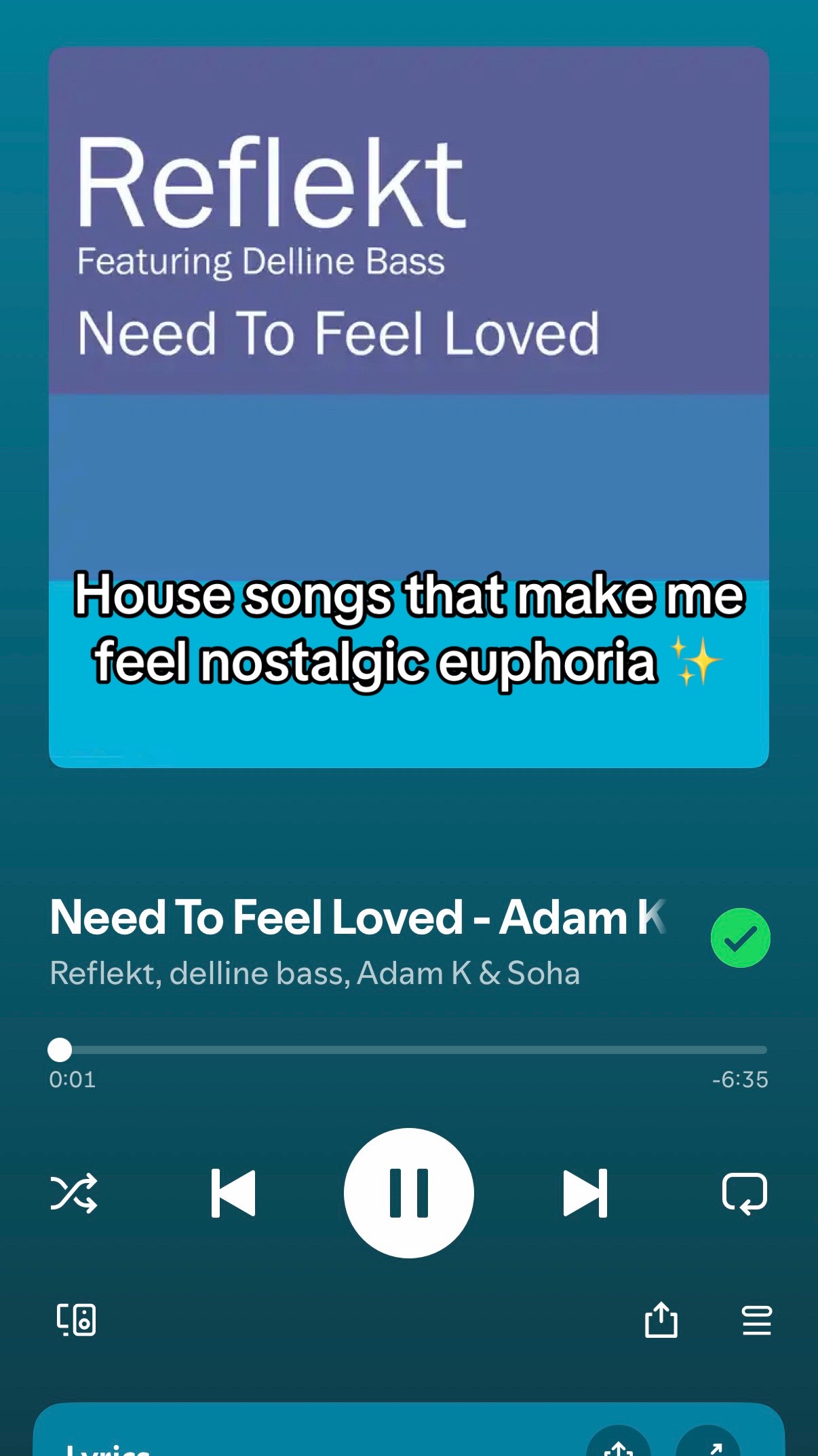 @Diana