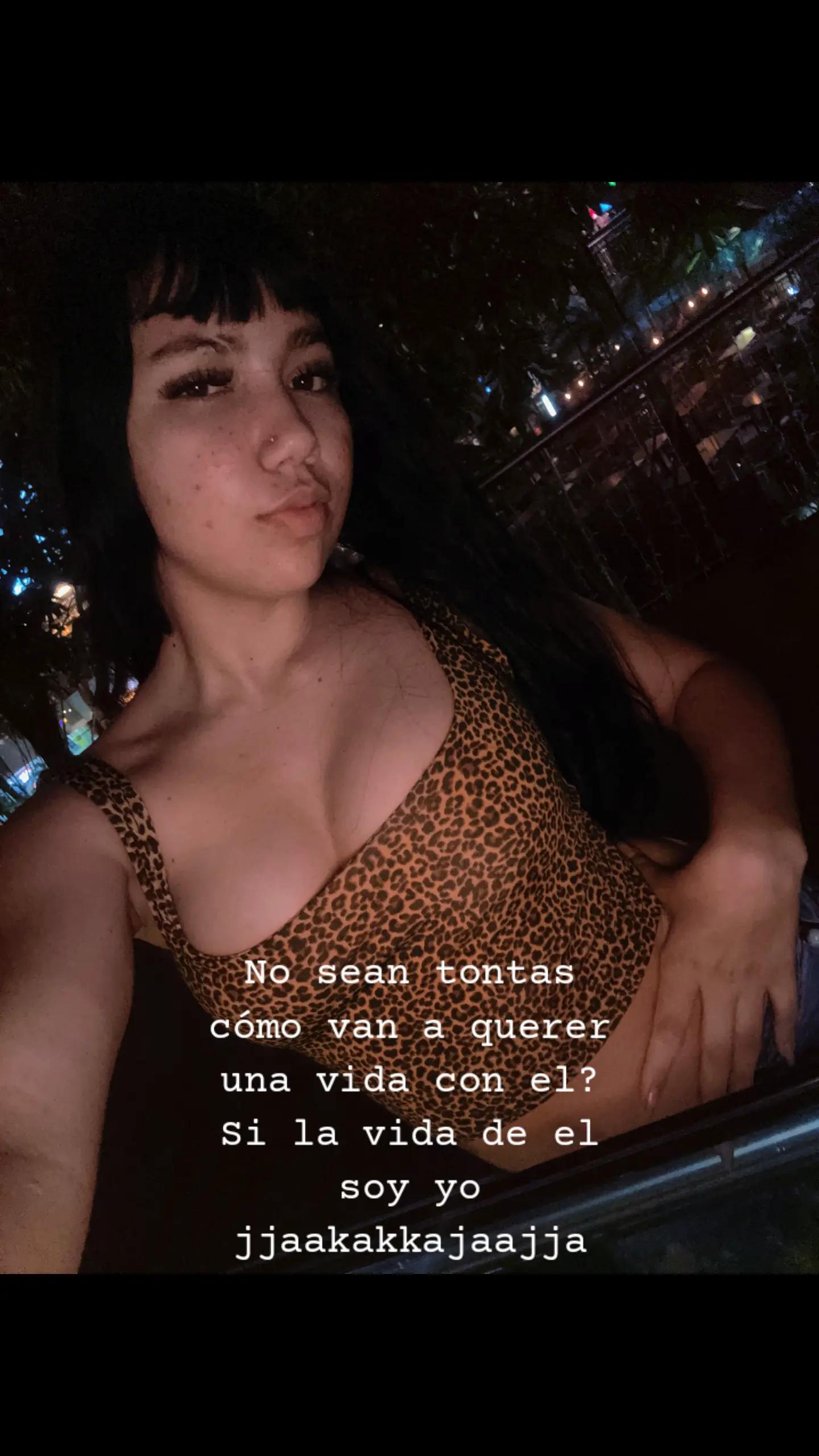 @_Sofiiarias