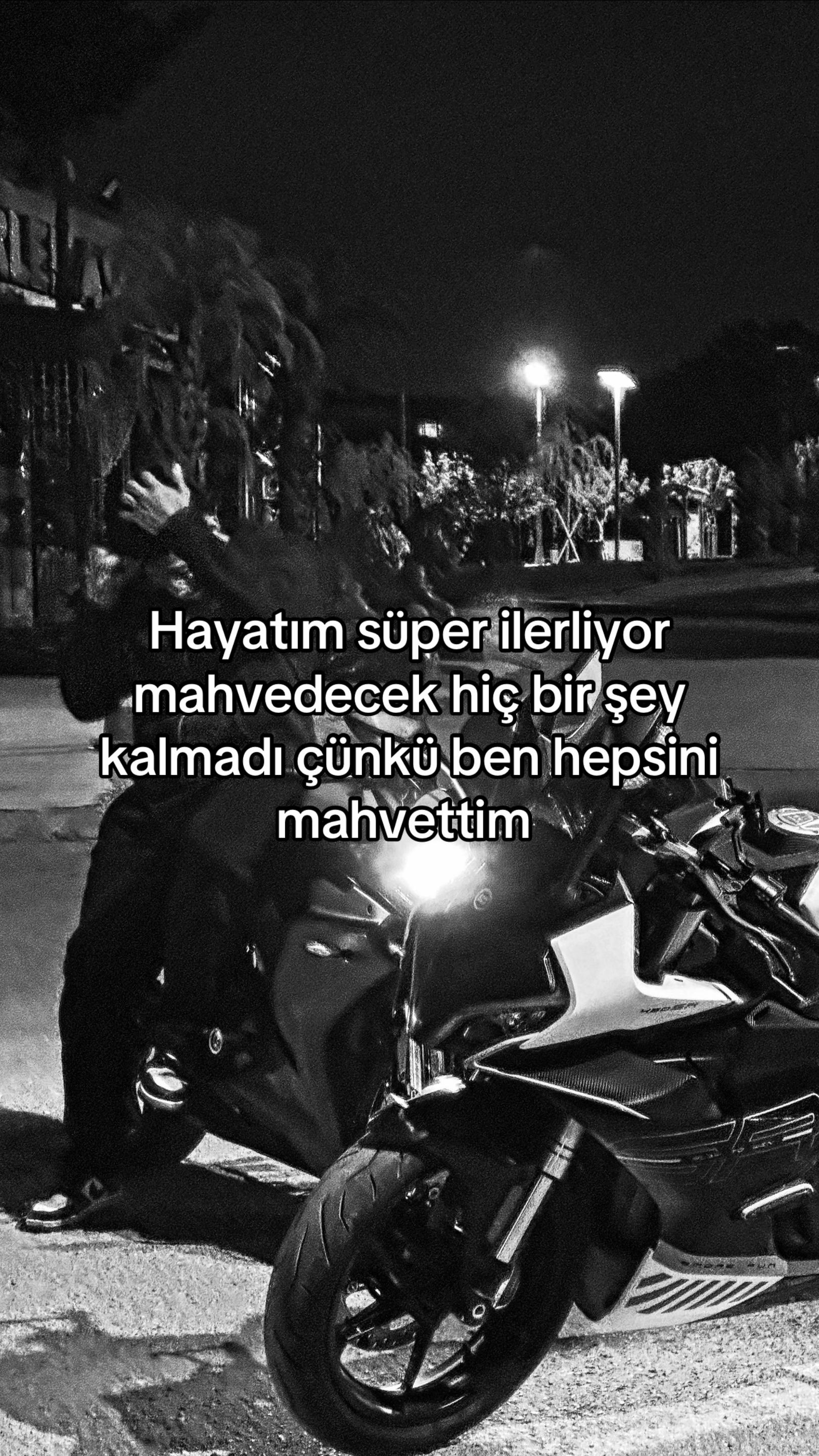 @Fatih Boyaci