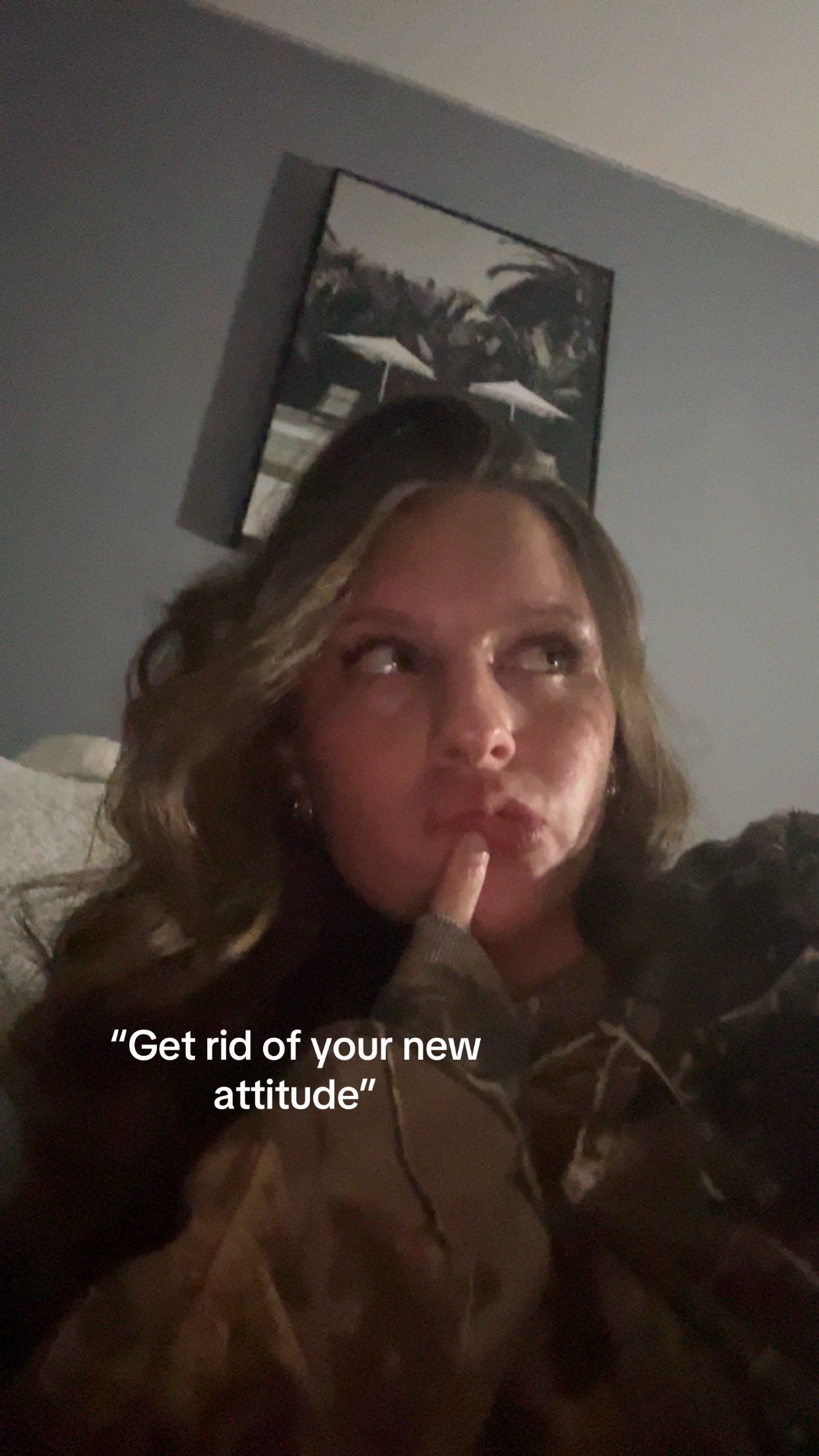 @toounknownaccount