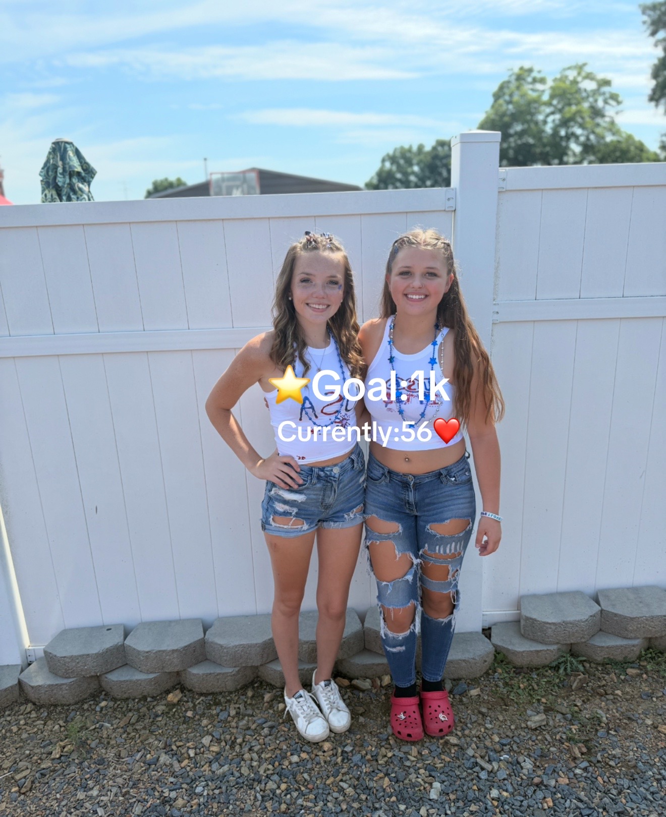 @skyler.l21