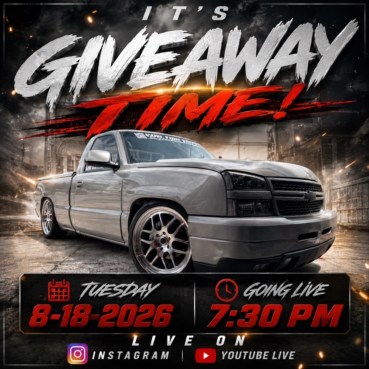 @elitewheelandtire