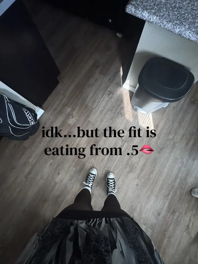 @spook.emm