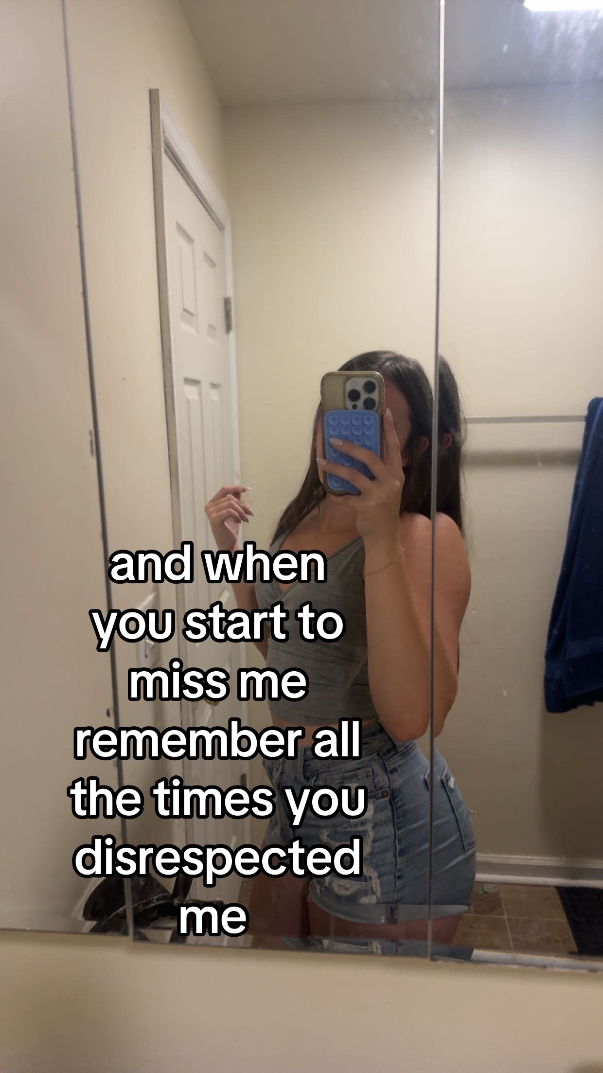 @user638263550