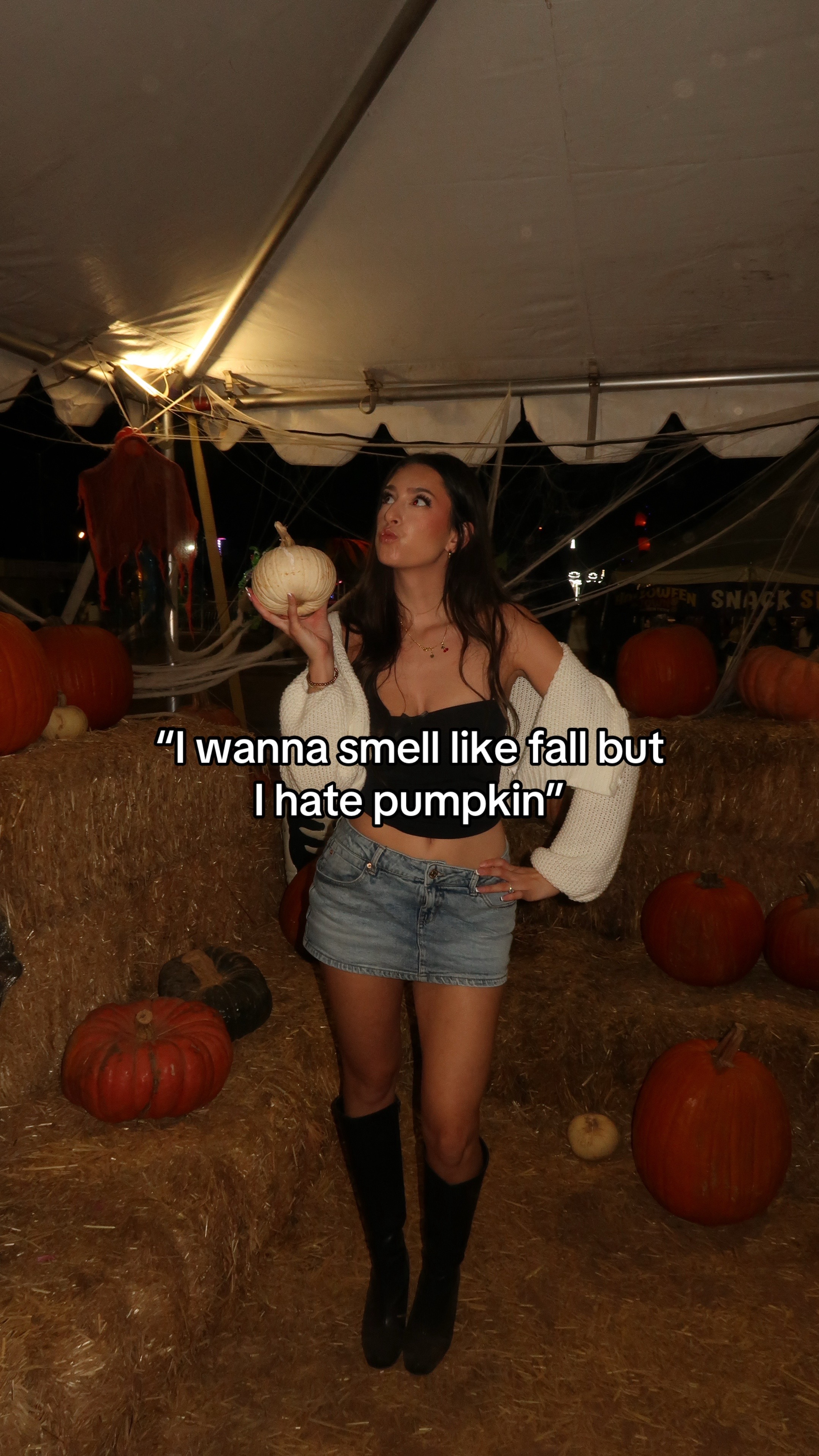 @Emily Meyers