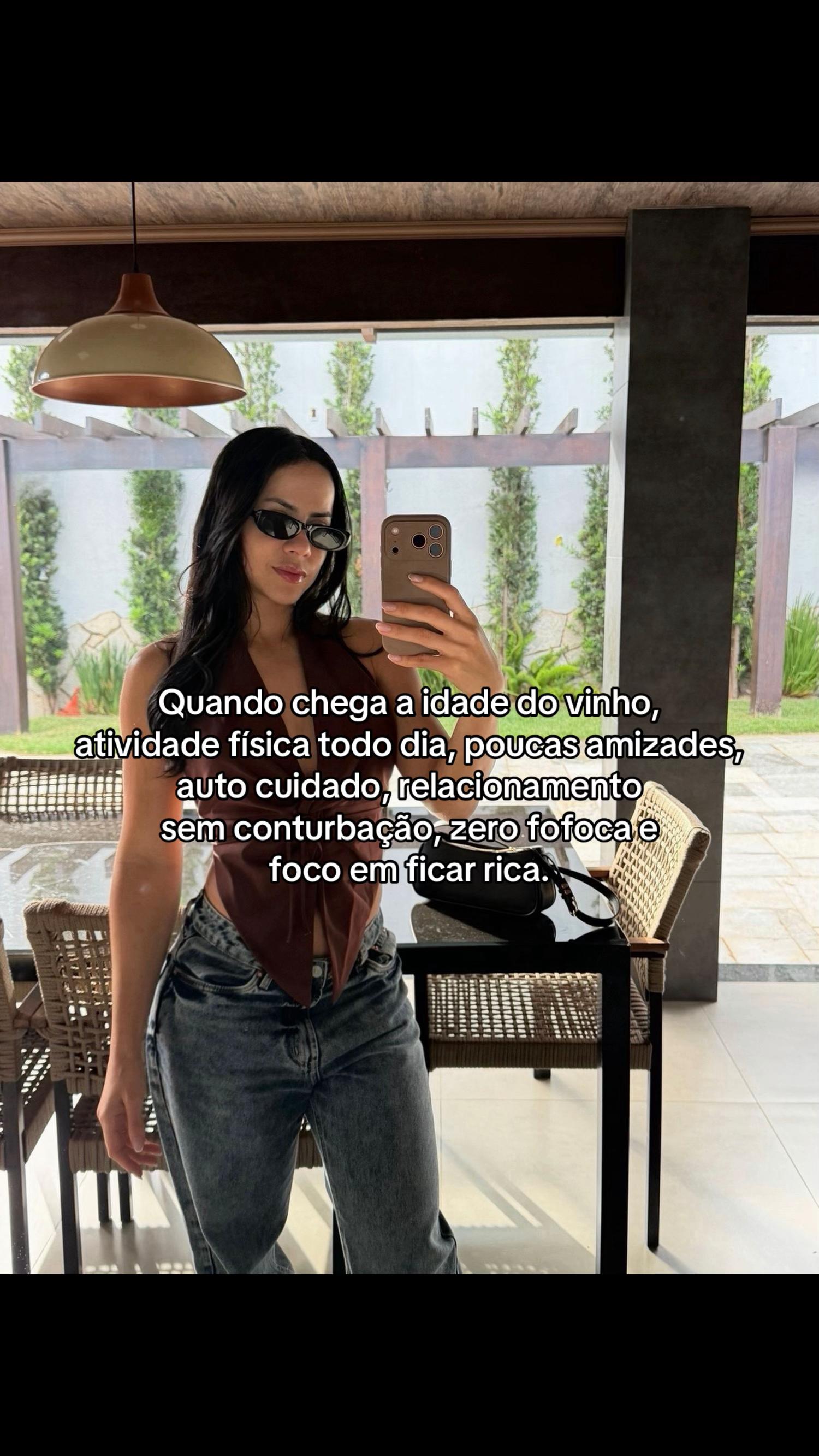 @D&eacute;bora Cristina Nutricionista