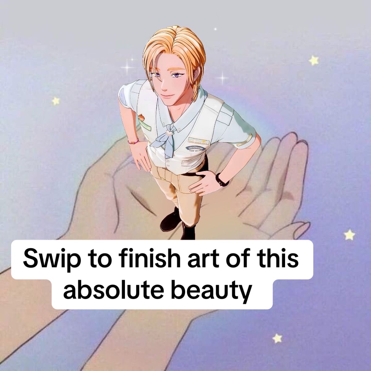 @Hopey