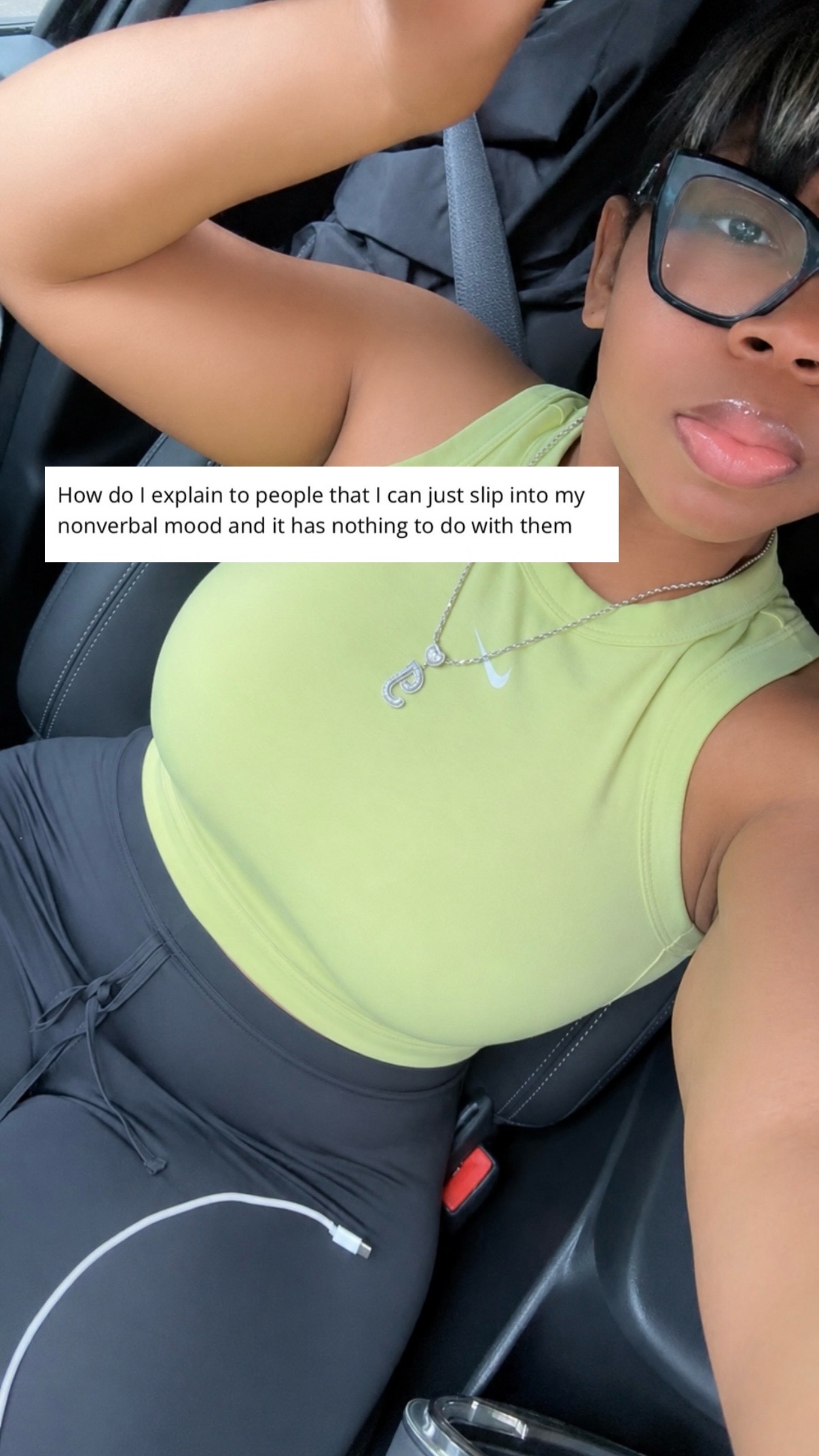 @Jaee.V