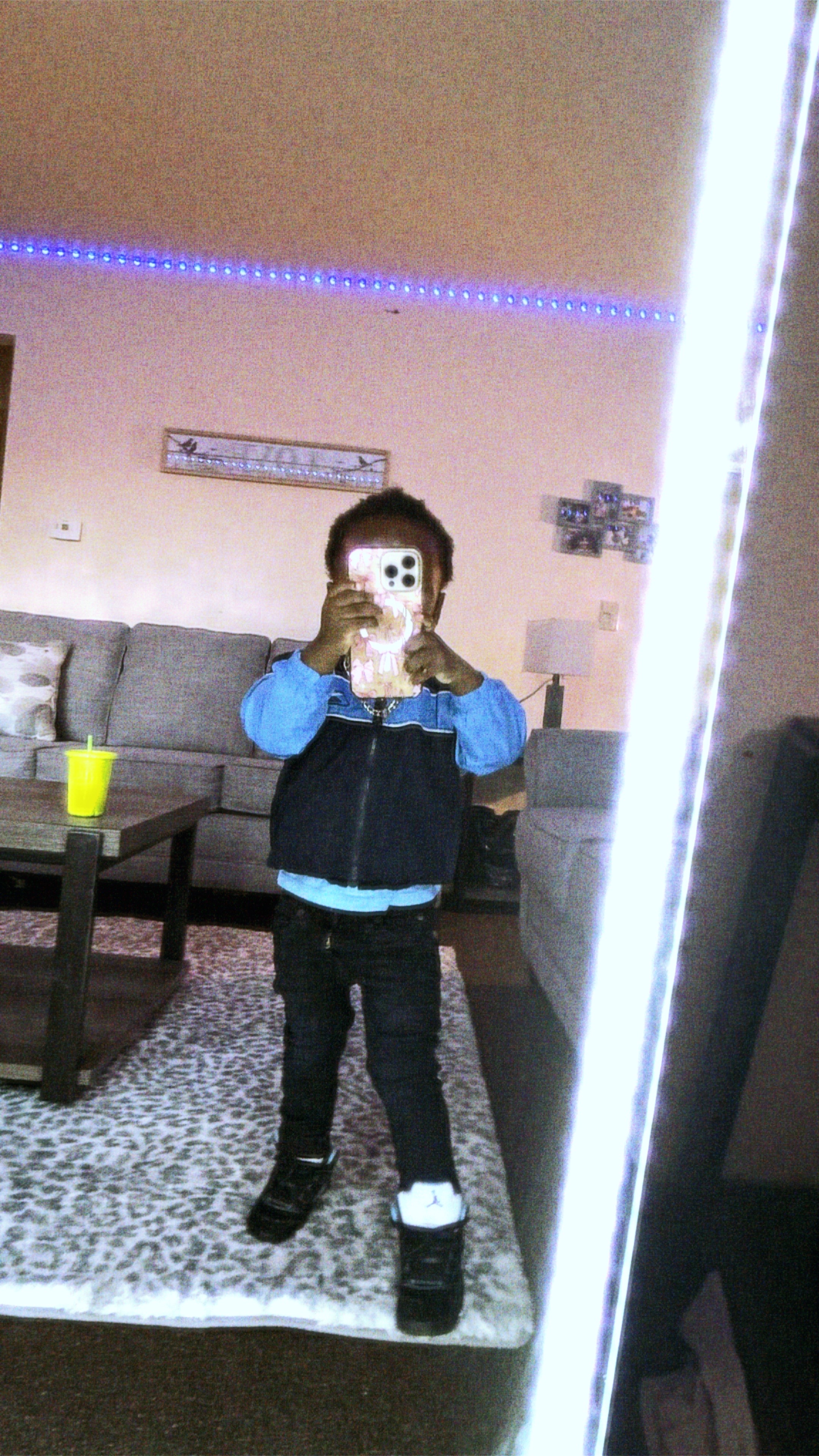 @Prxncess.m ๐