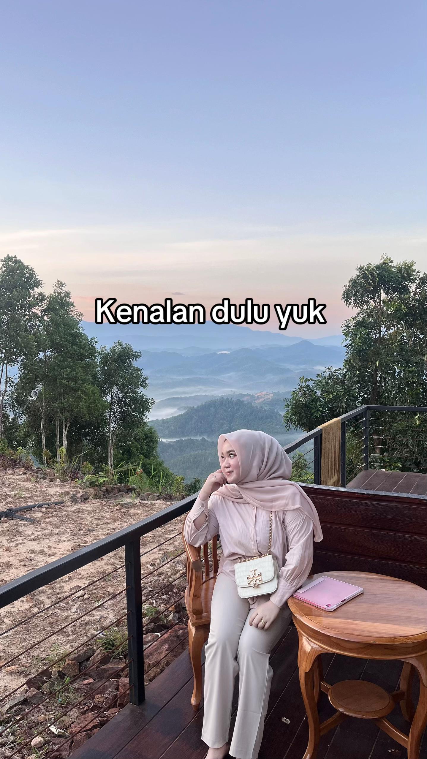 @aauCantik
