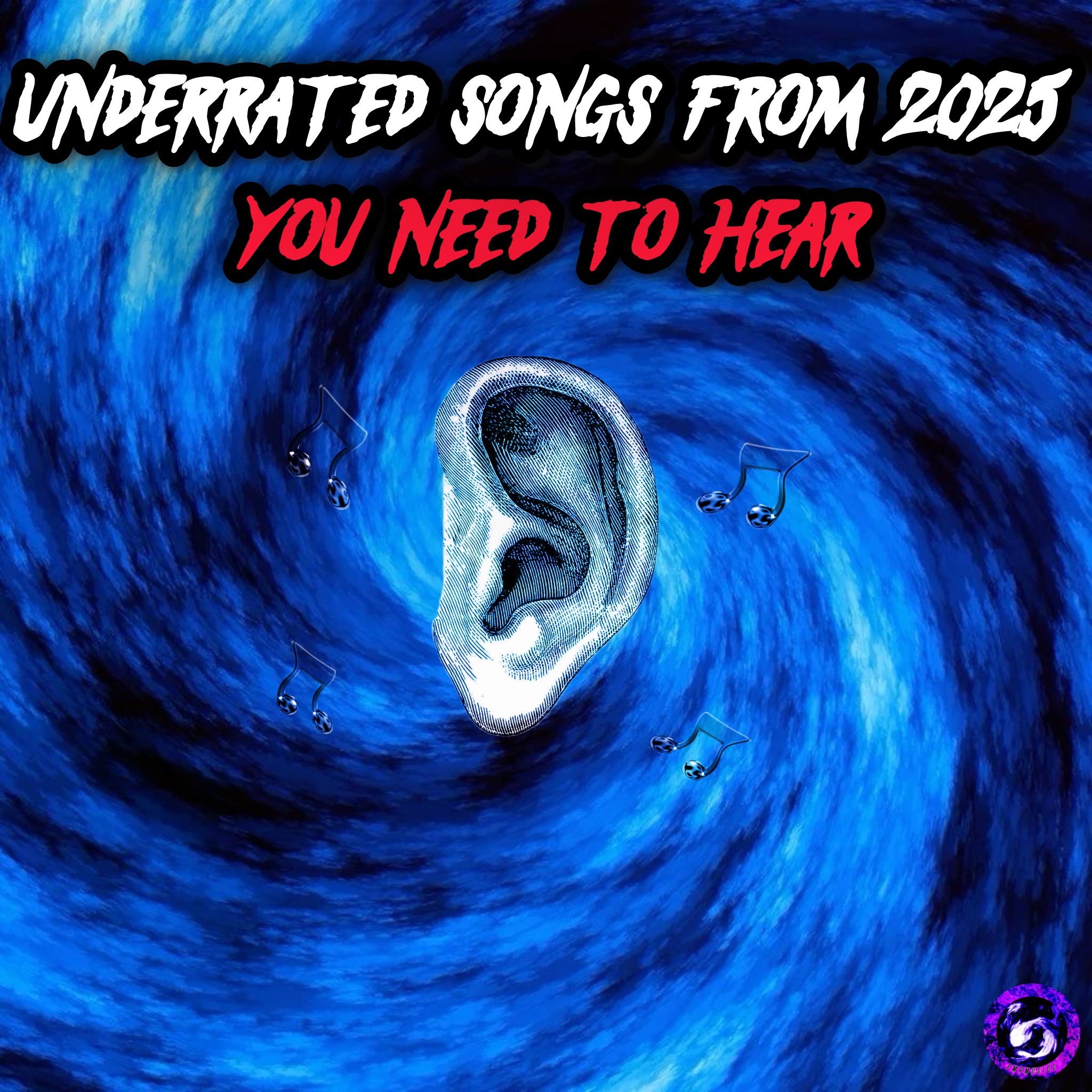 @PMRMUSICC