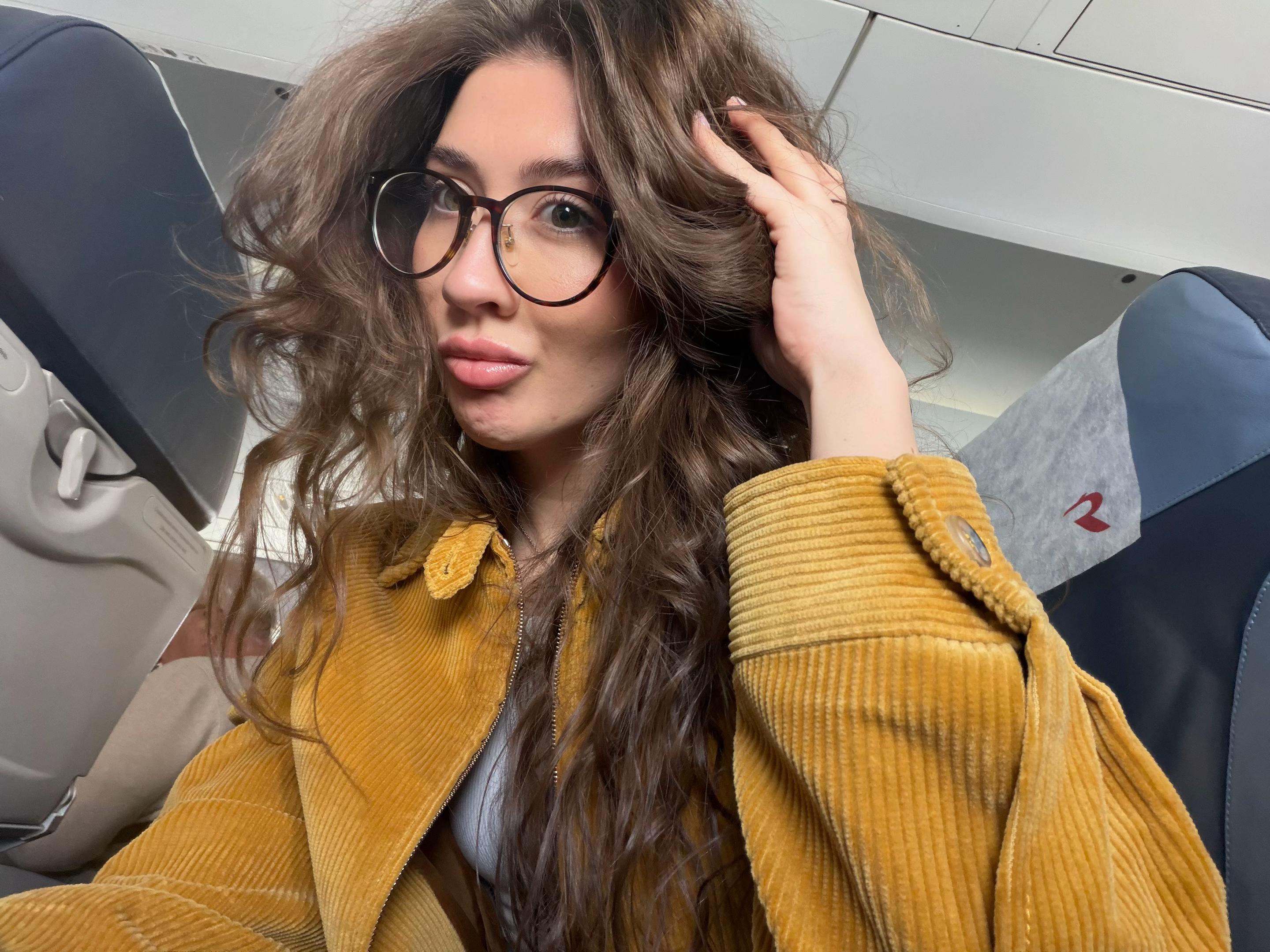 @Варя Смирнова