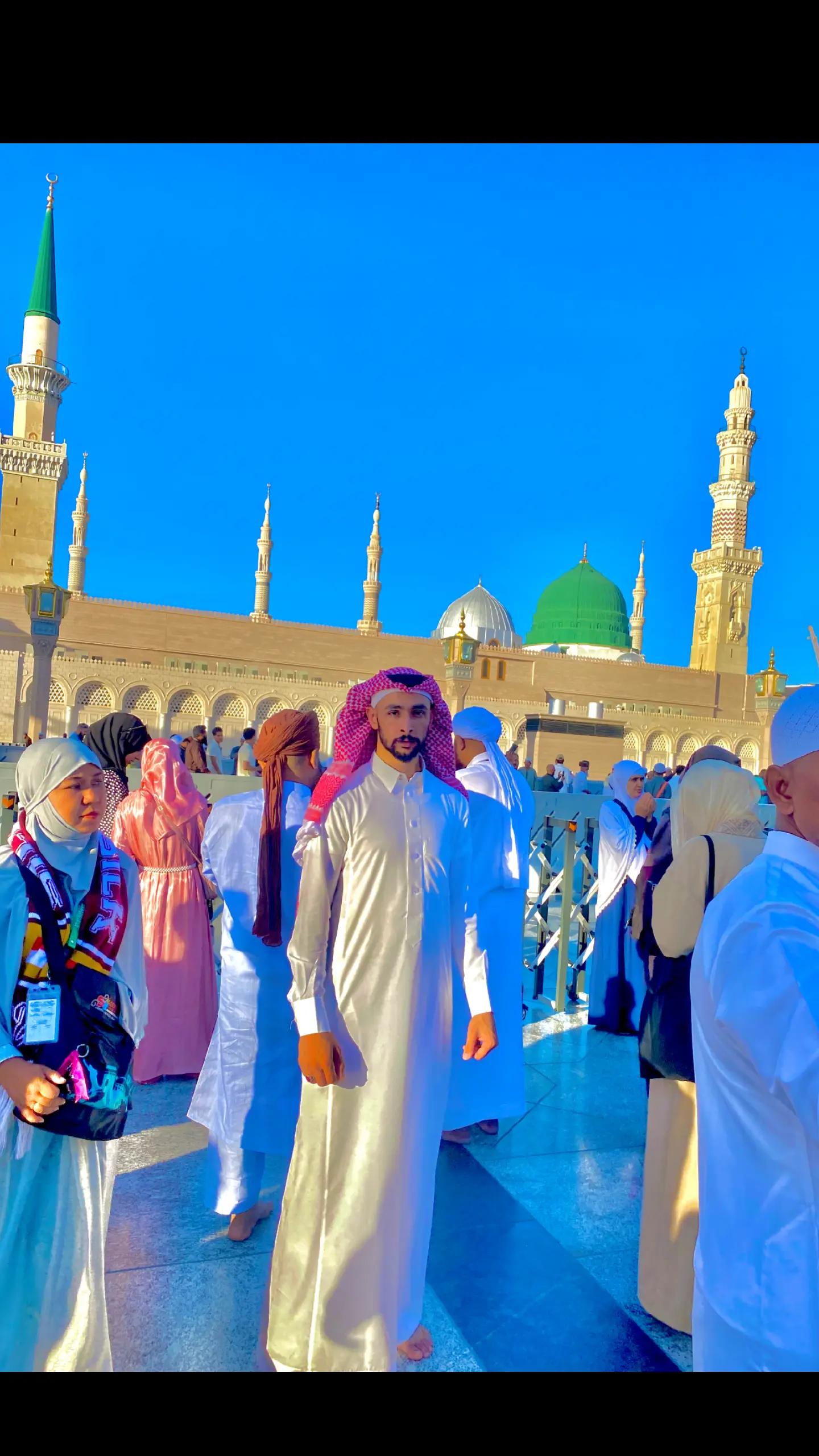 @🫶Mr' Abrar✌️🇧🇭