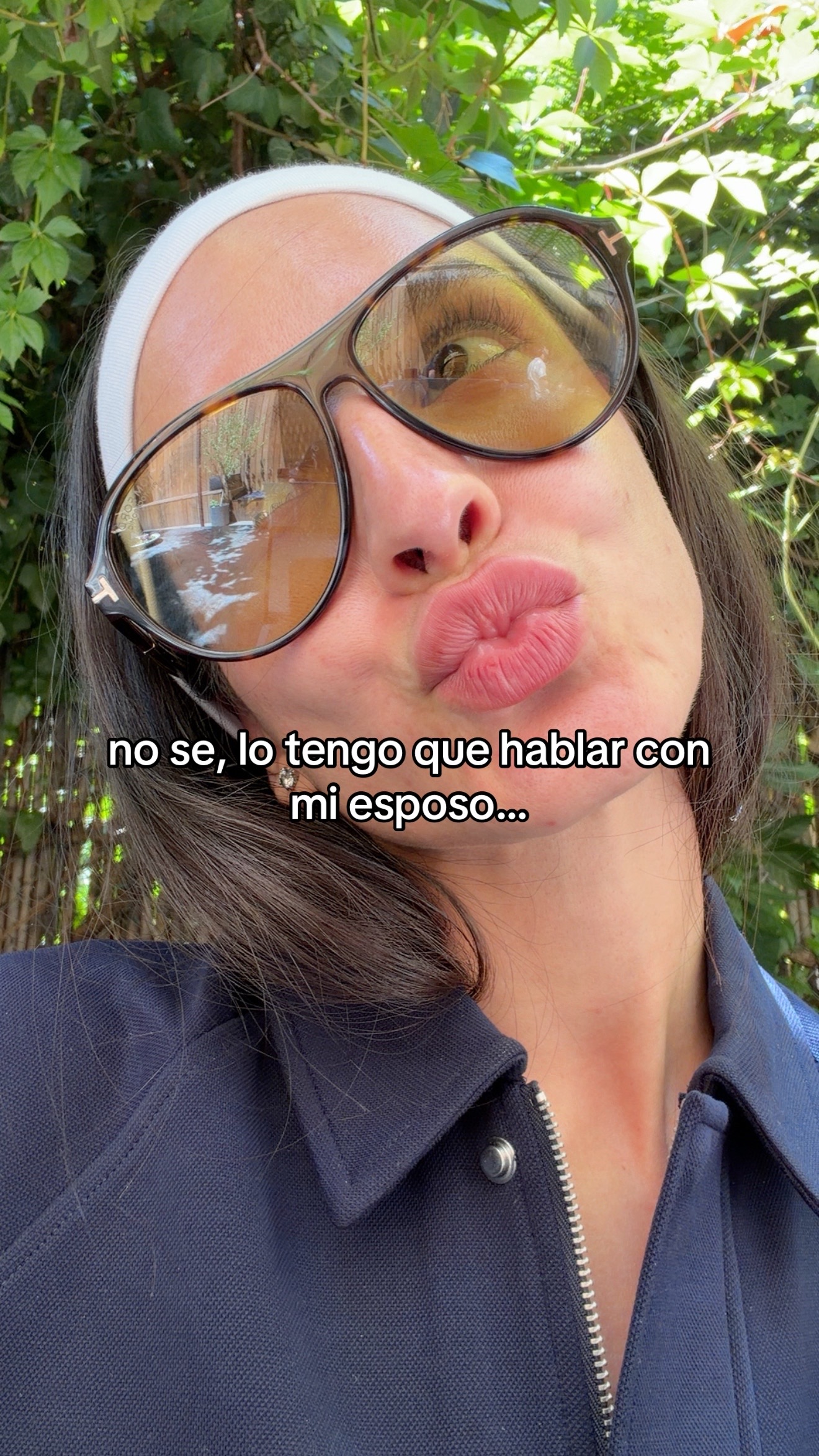 @Arrebol