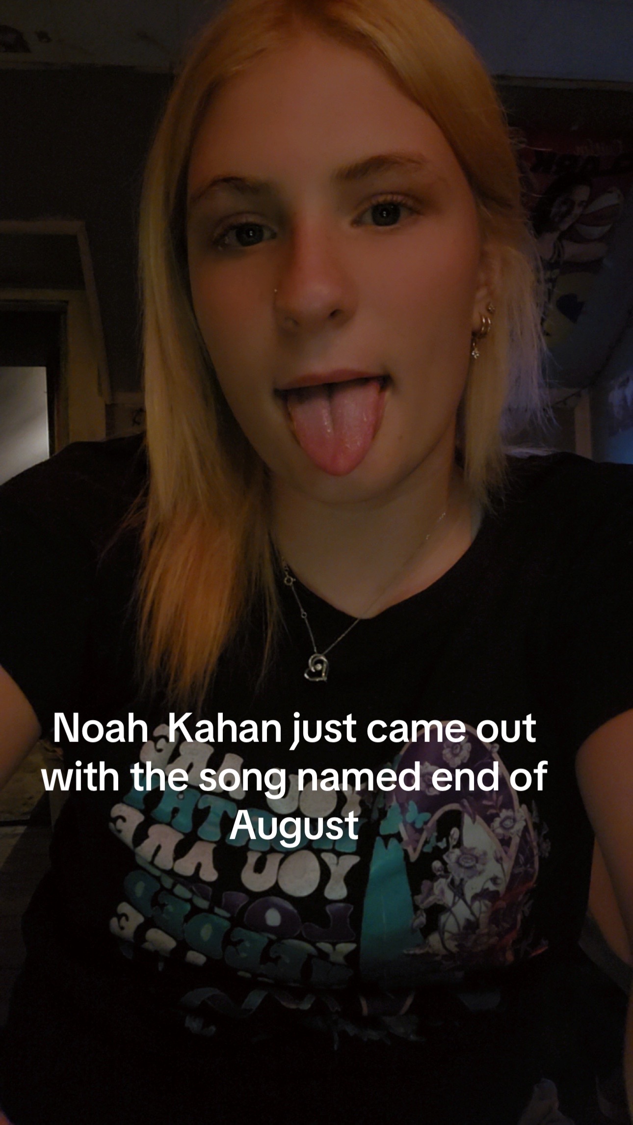 @kenz
