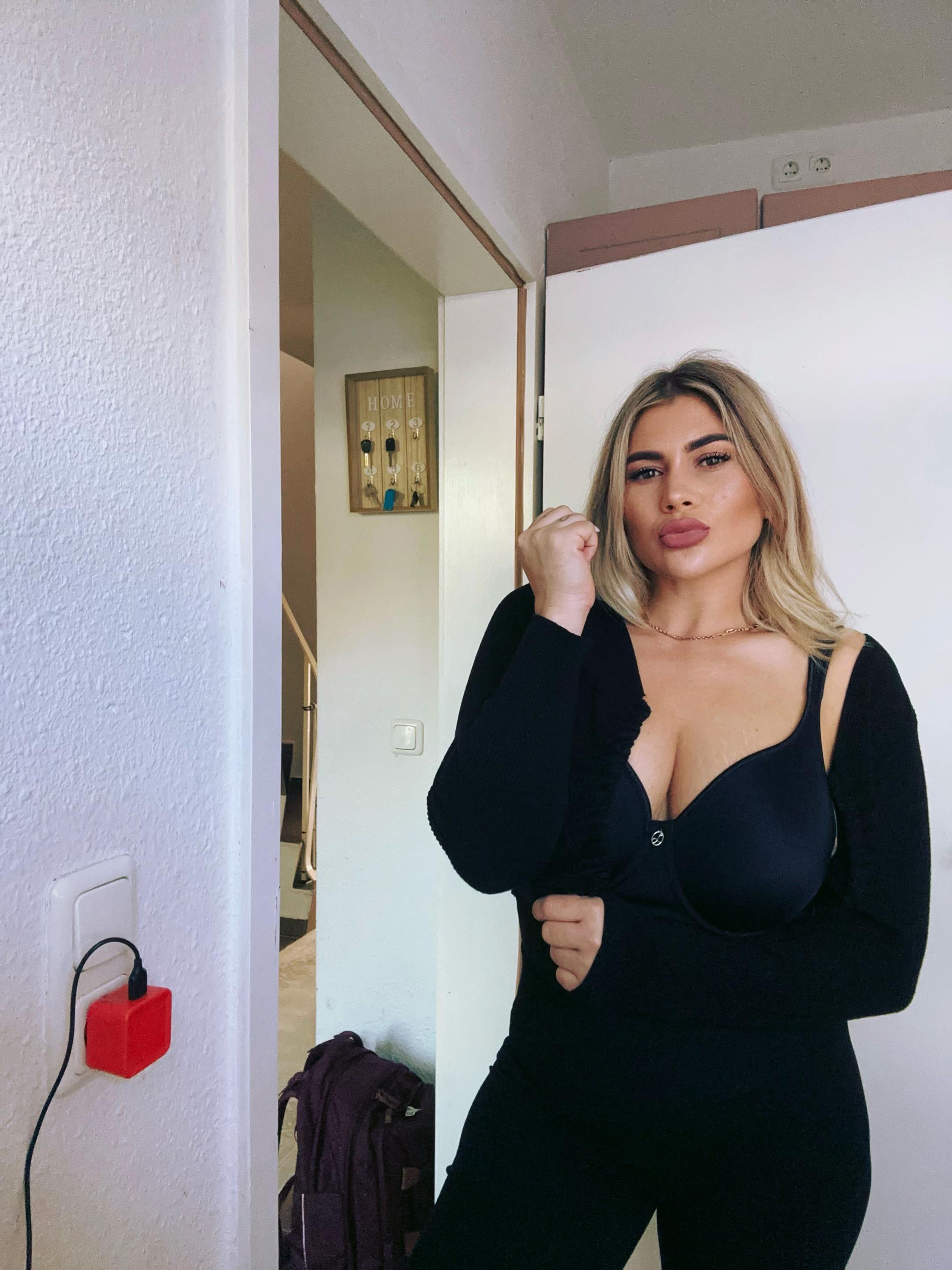 @Petro Alessia Alessi