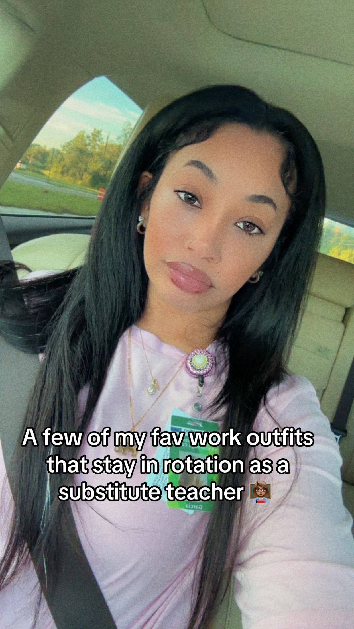 @the_homegirl.nisha