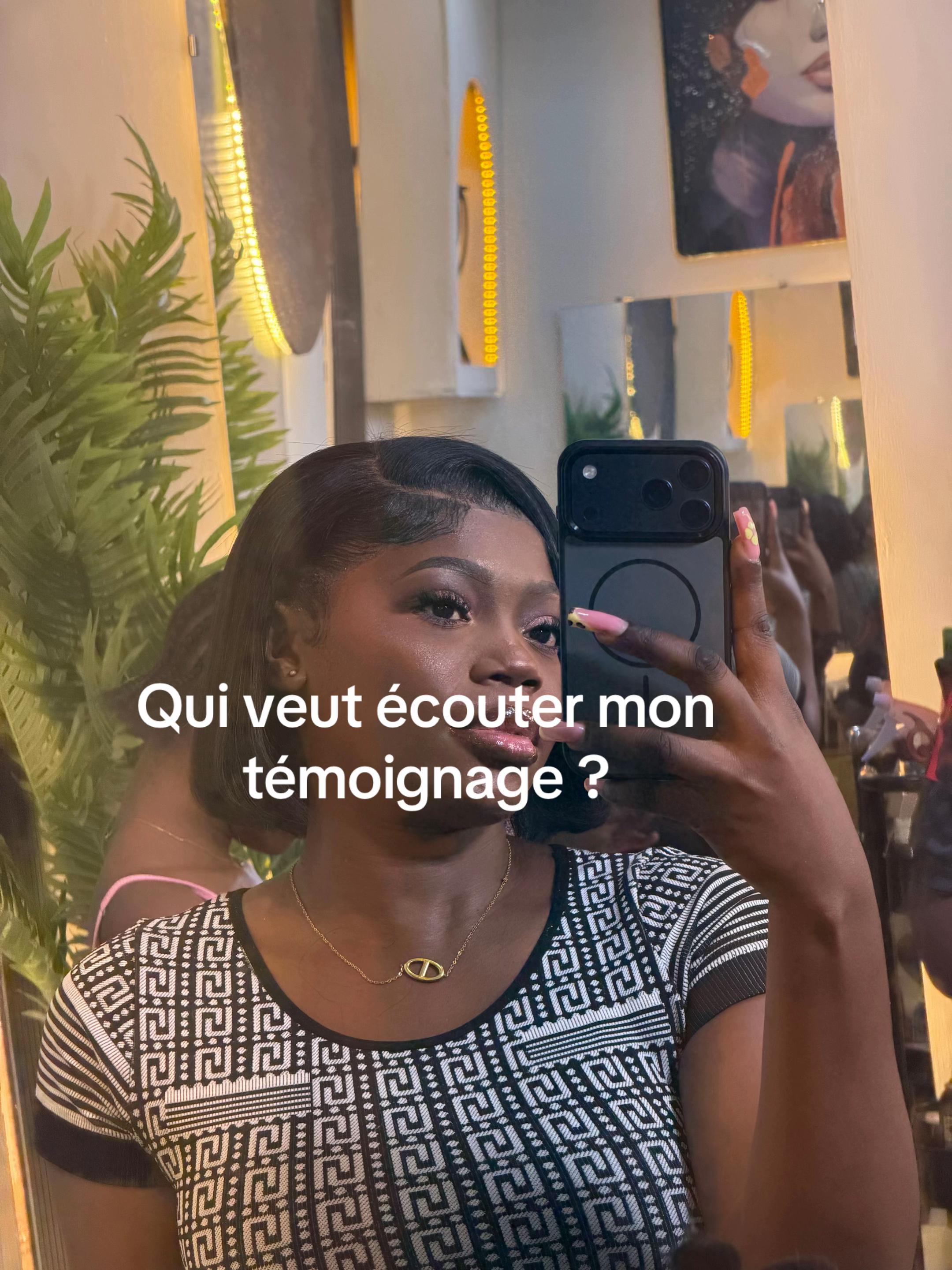 @Muanabilaka.com