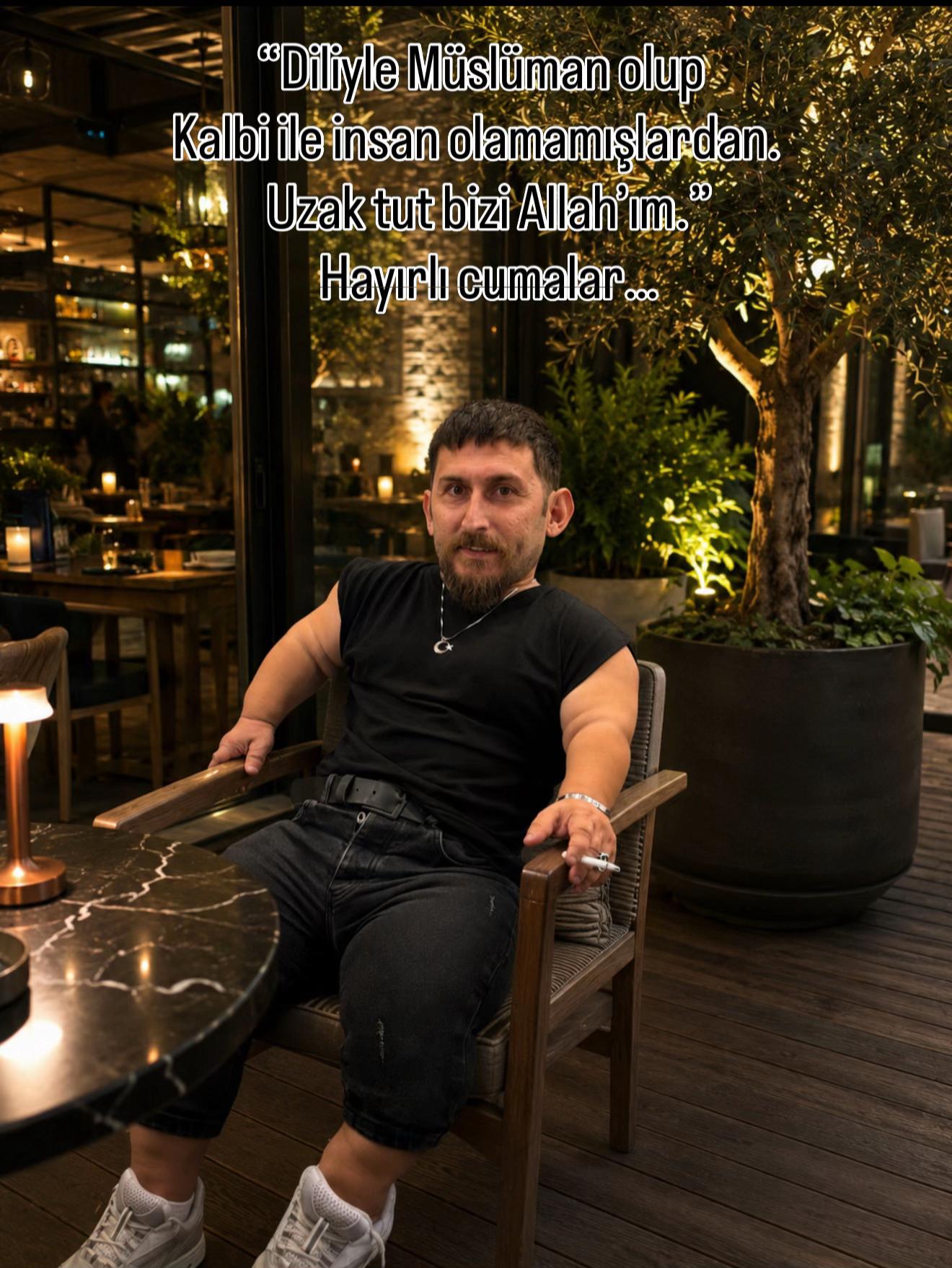 @Sevkidemirtass61