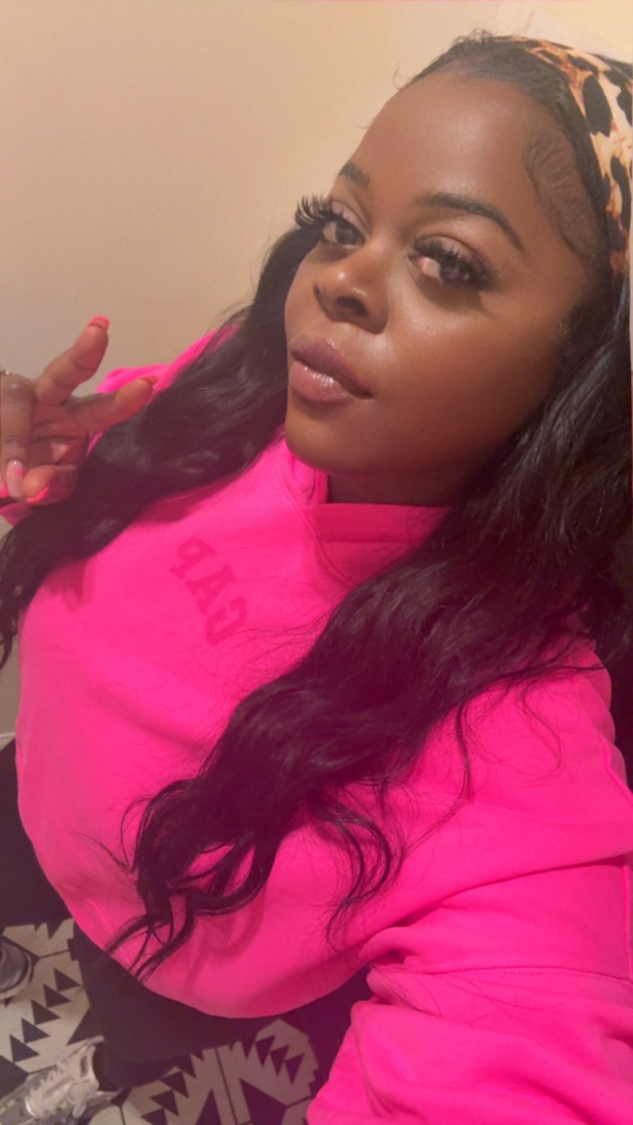 @Asiaasiap