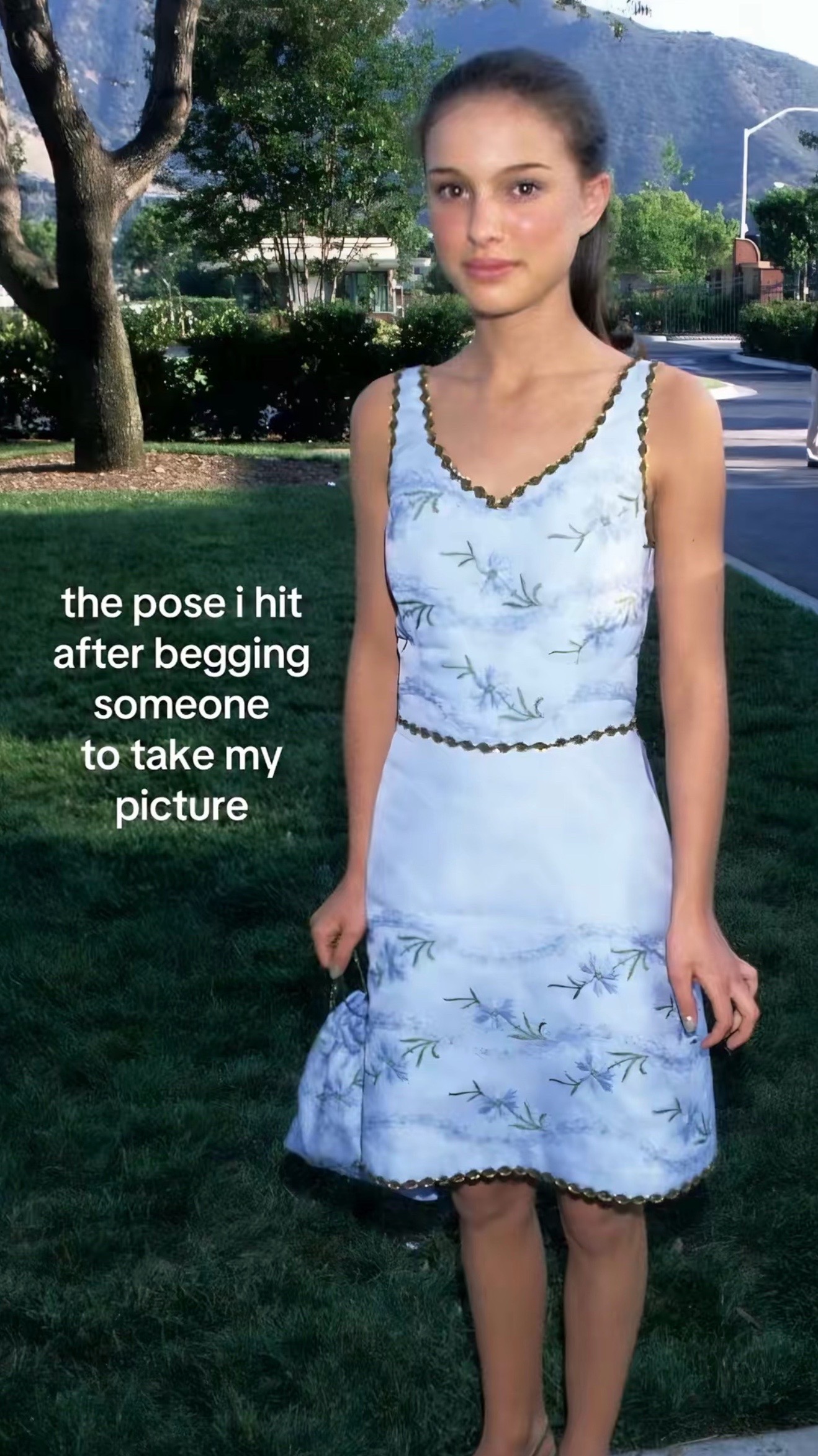 @vivi